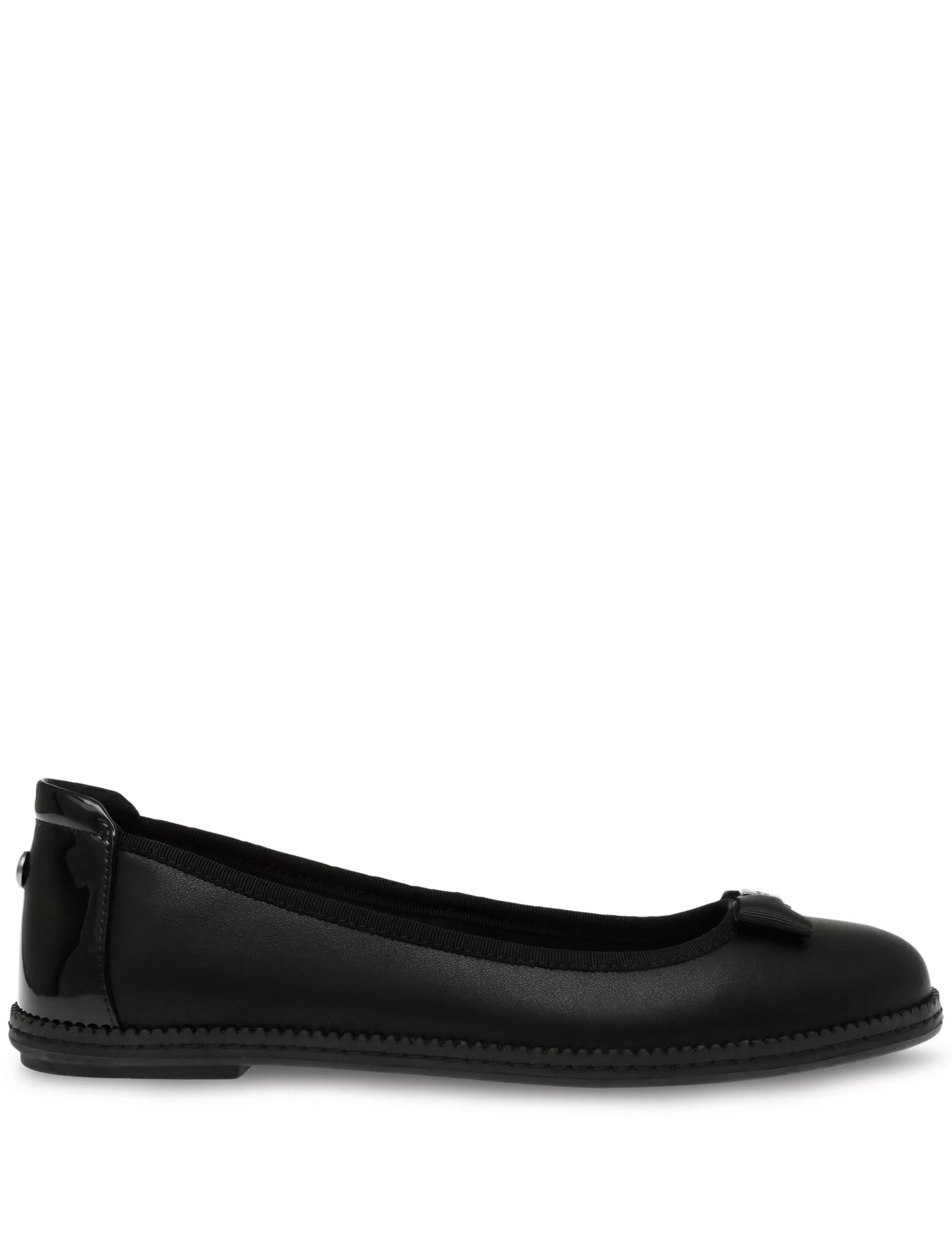 Hot Anne Klein Ember Flat