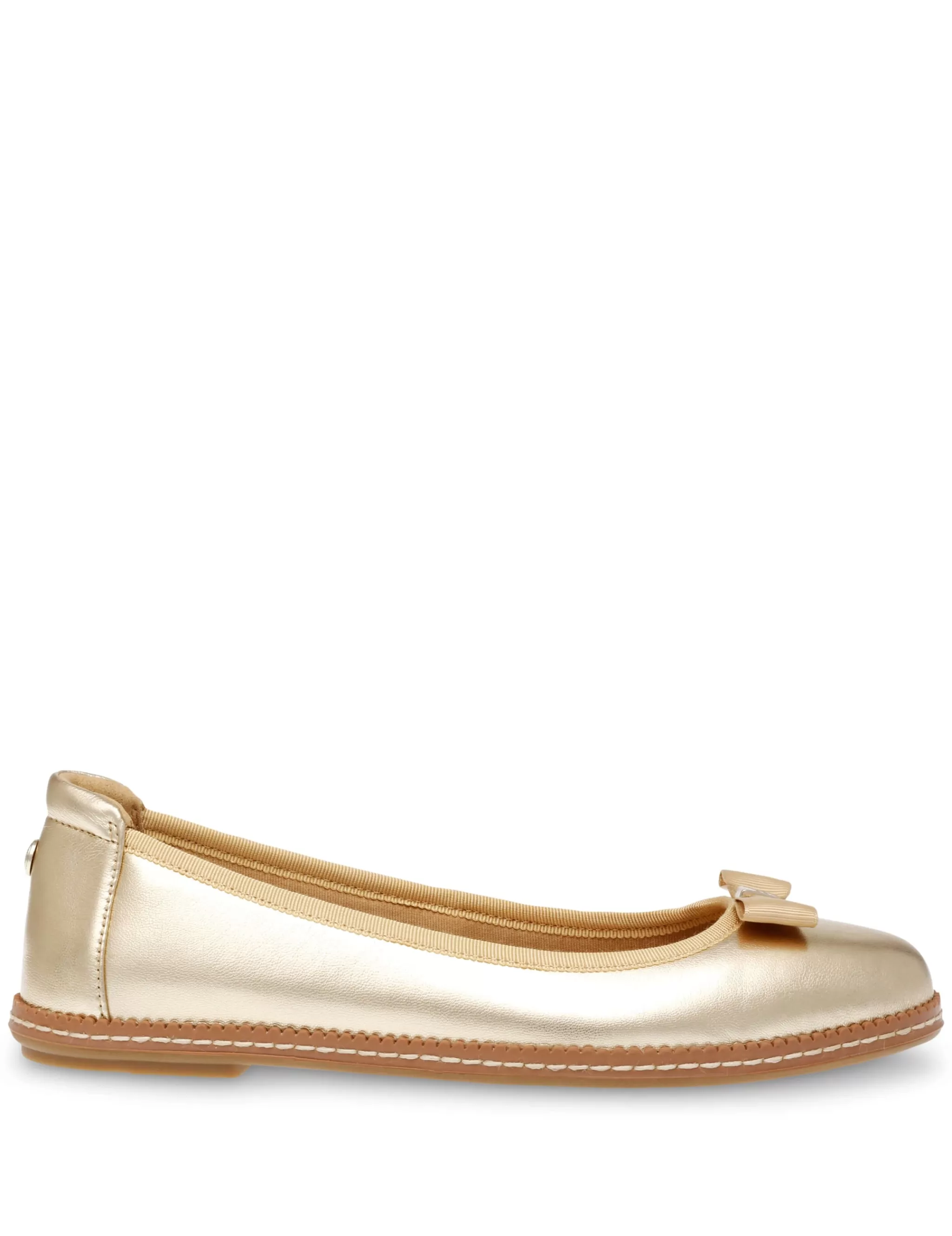 Online Anne Klein Ember Flat