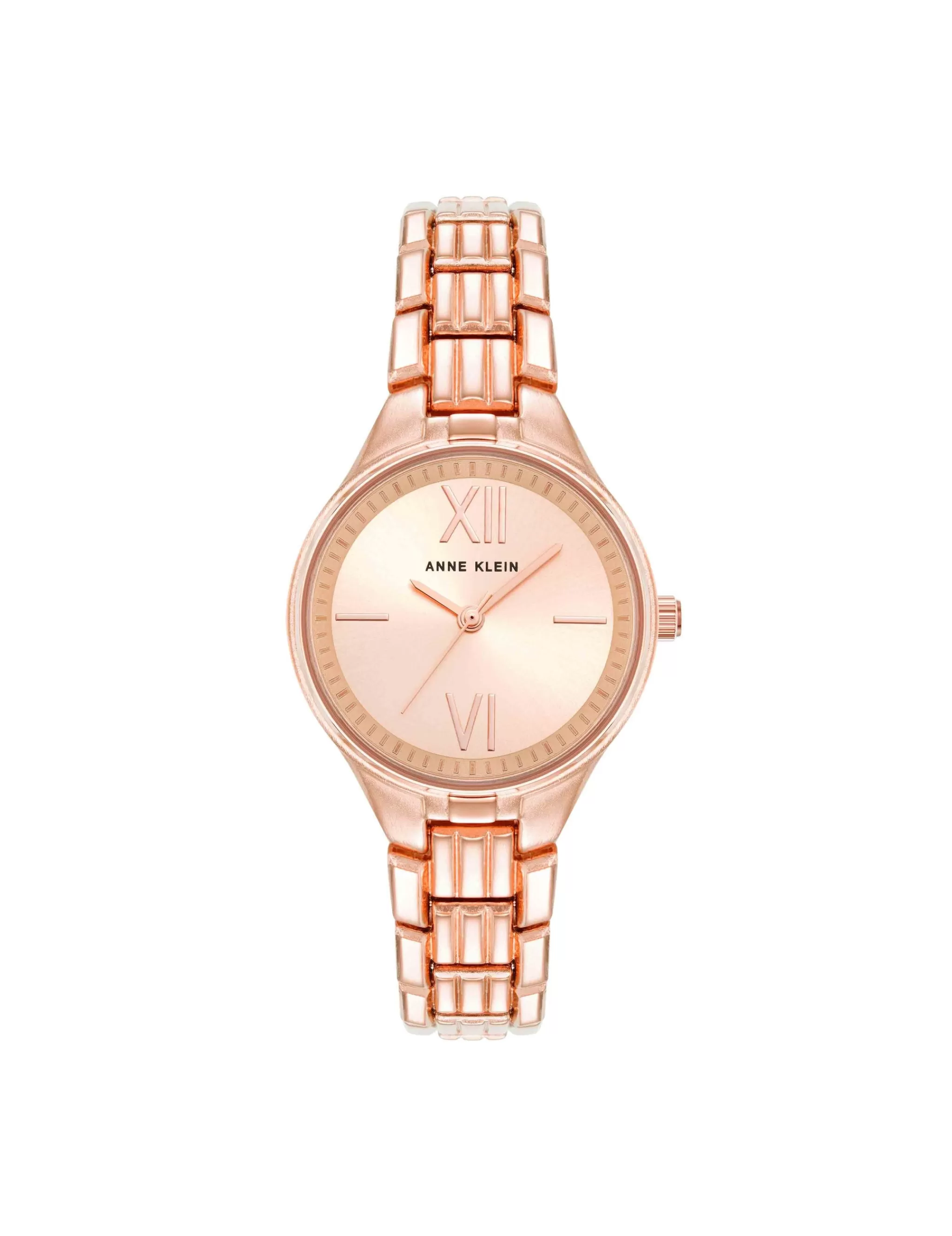 Sale Anne Klein Essential Bracelet Watch