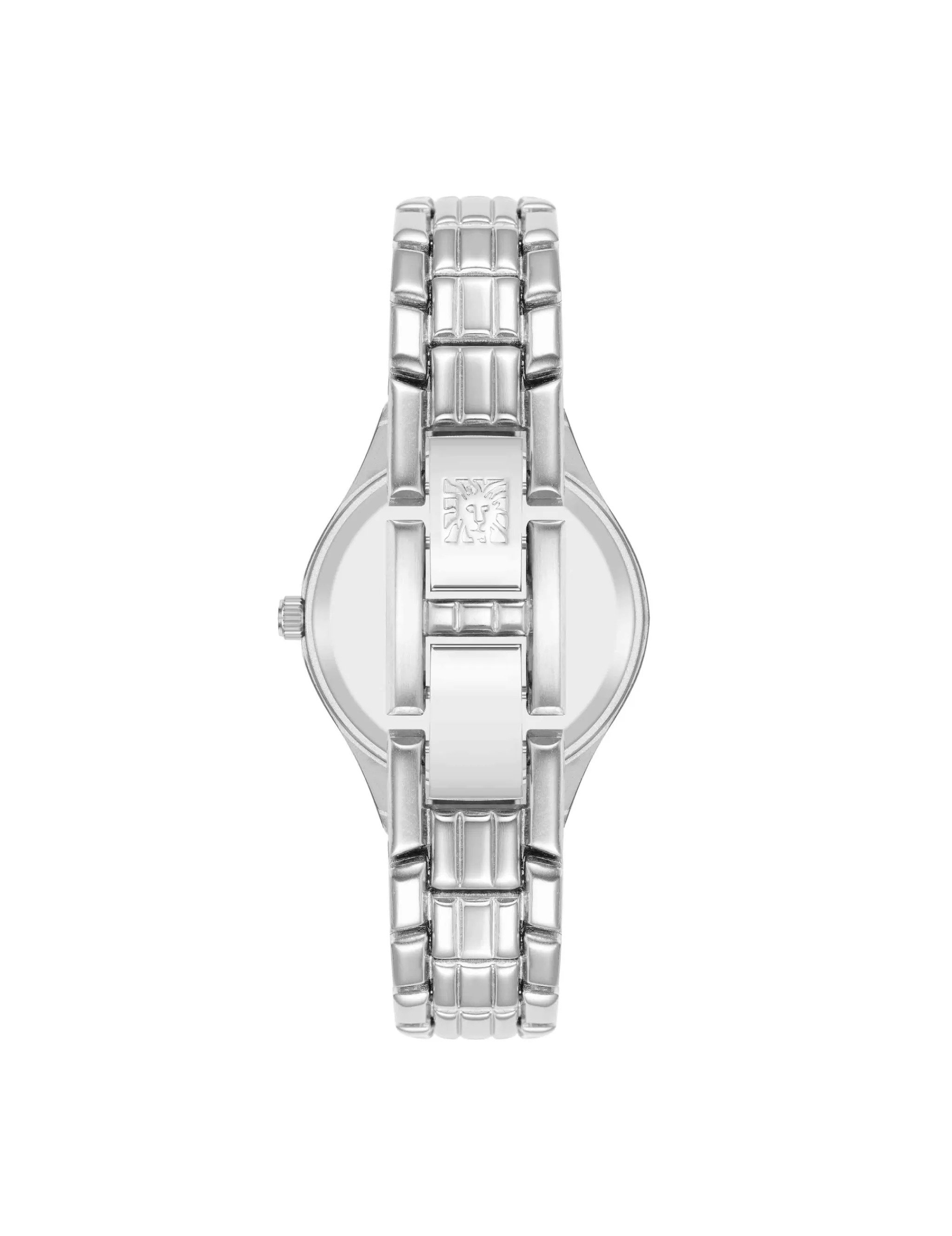 Hot Anne Klein Essential Bracelet Watch