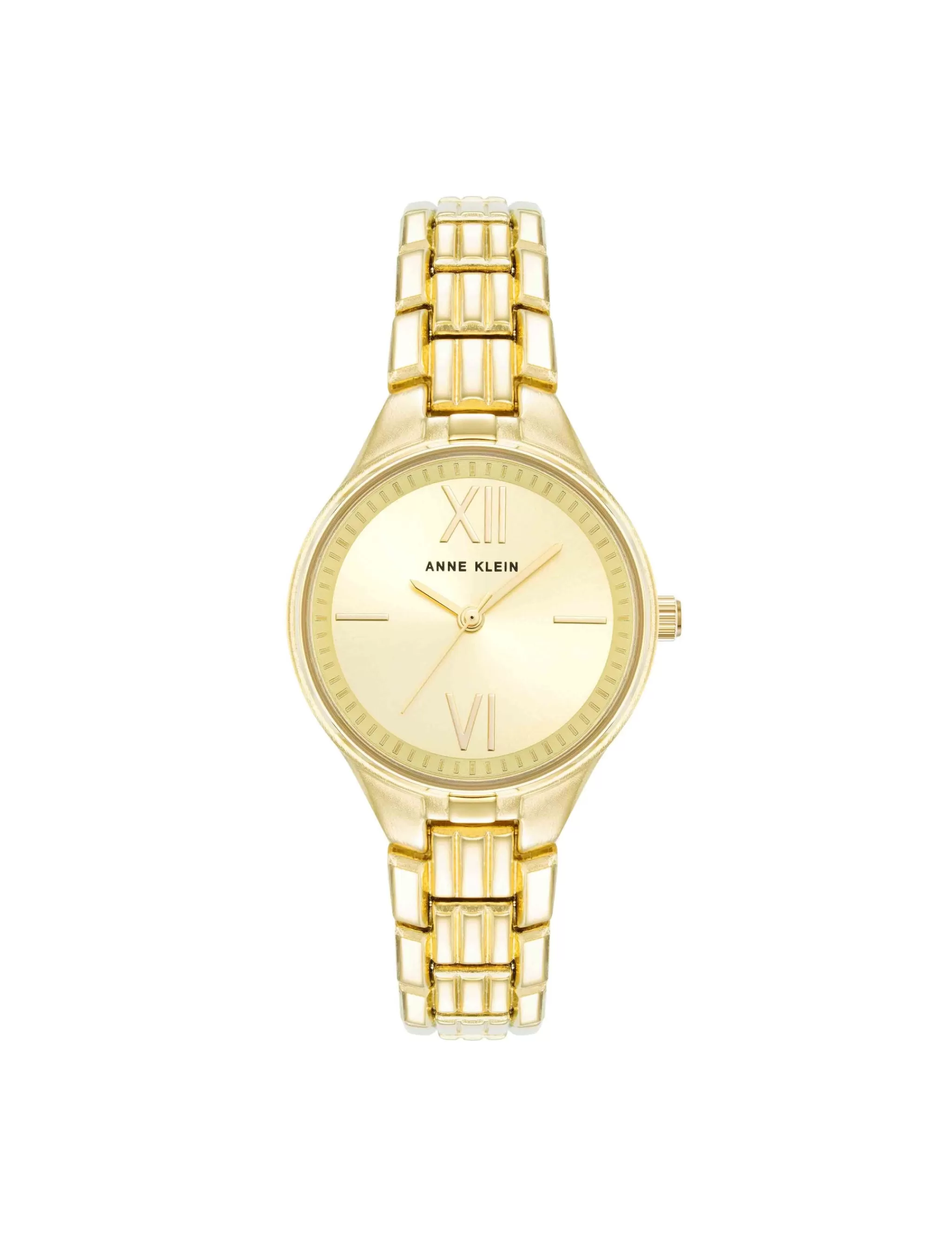 Cheap Anne Klein Essential Bracelet Watch