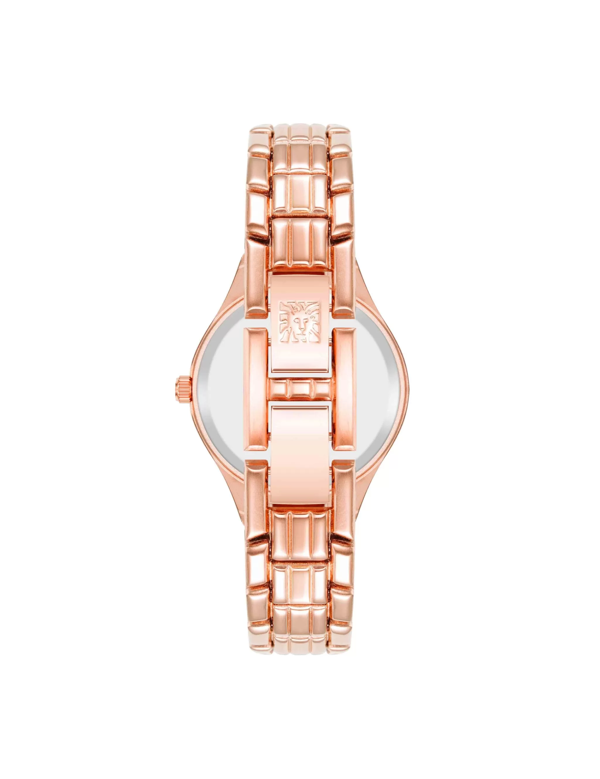 Sale Anne Klein Essential Bracelet Watch