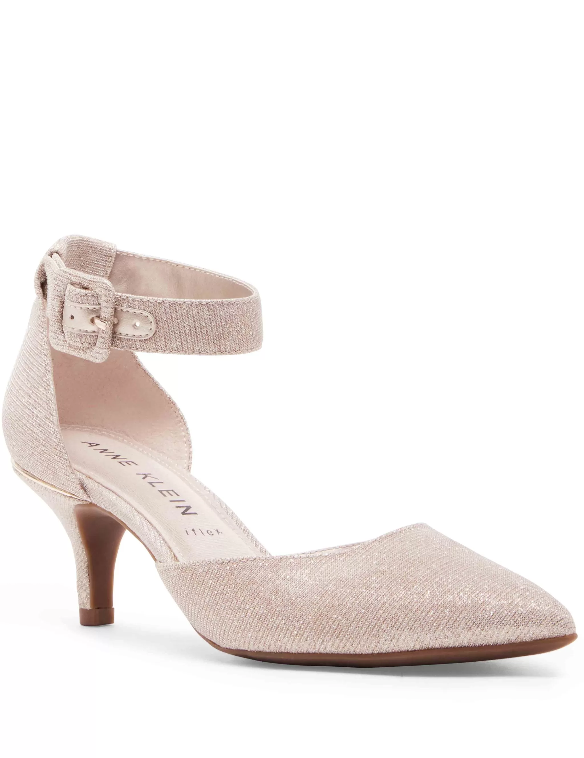 Clearance Anne Klein Fabulist Pump