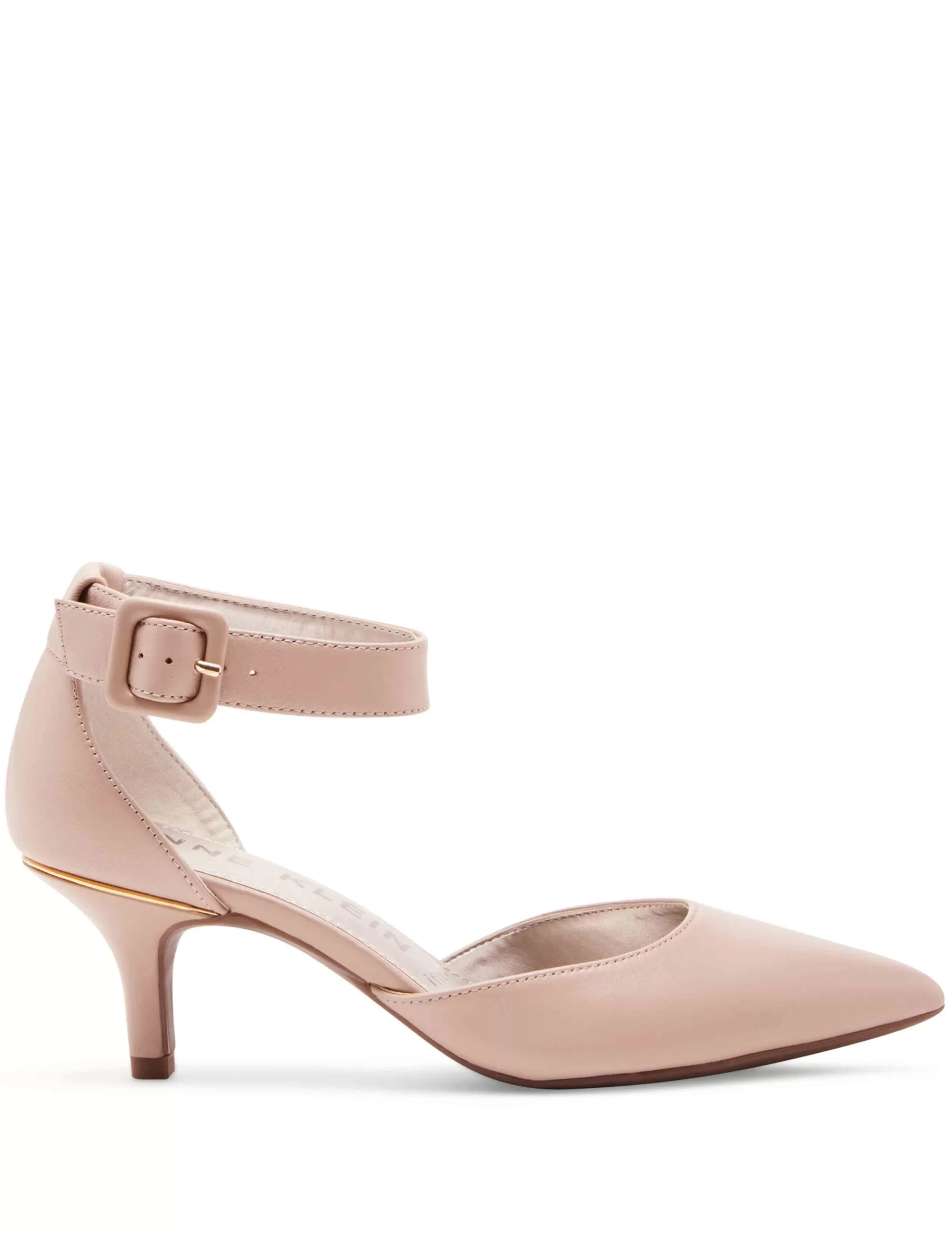 Clearance Anne Klein Fabulist Pump