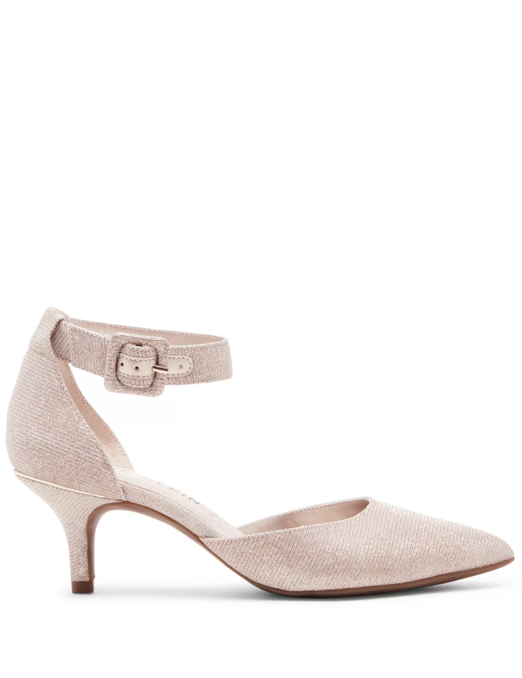 Clearance Anne Klein Fabulist Pump