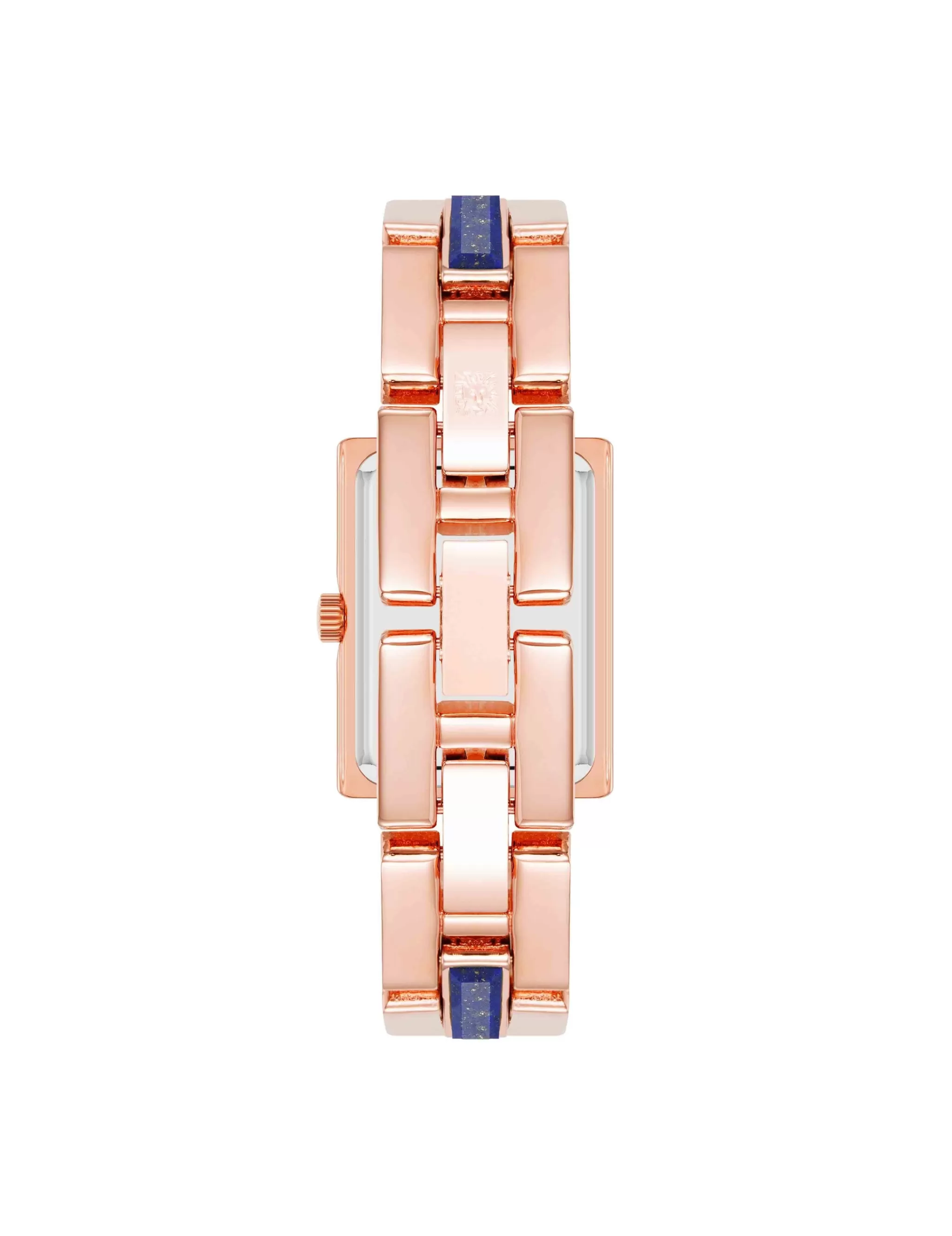 Cheap Anne Klein Gemstone Accented Bracelet Watch