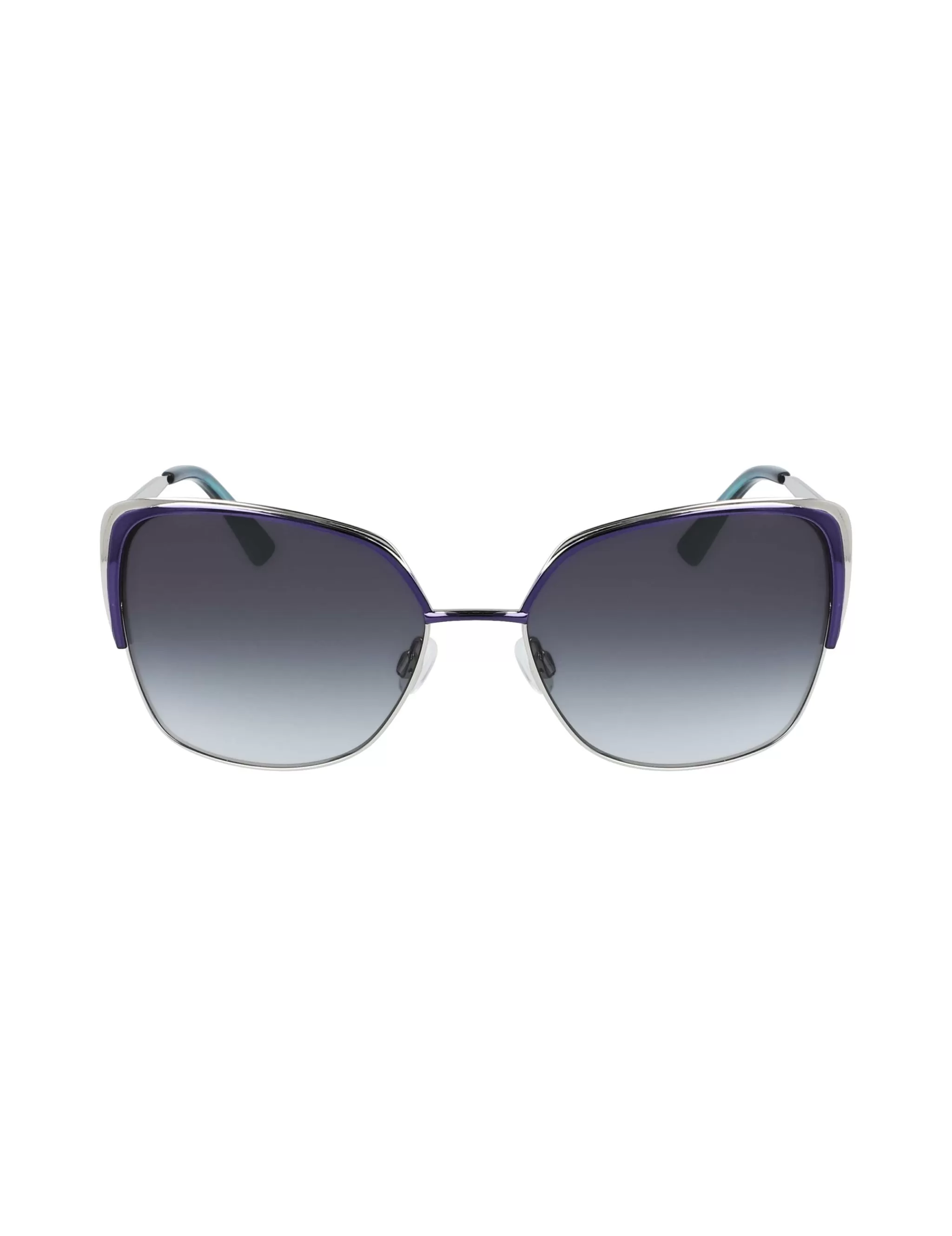 Online Anne Klein Glamourous Butterfly Shape