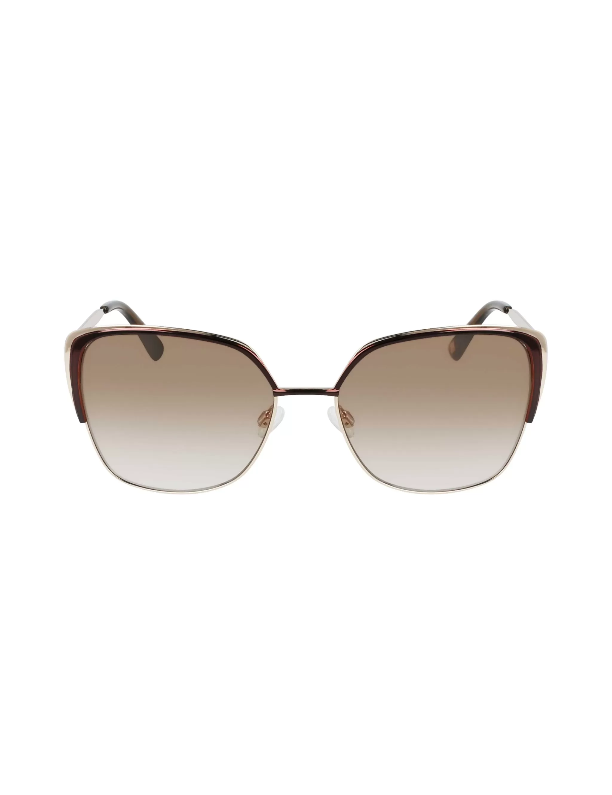 Online Anne Klein Glamourous Butterfly Shape