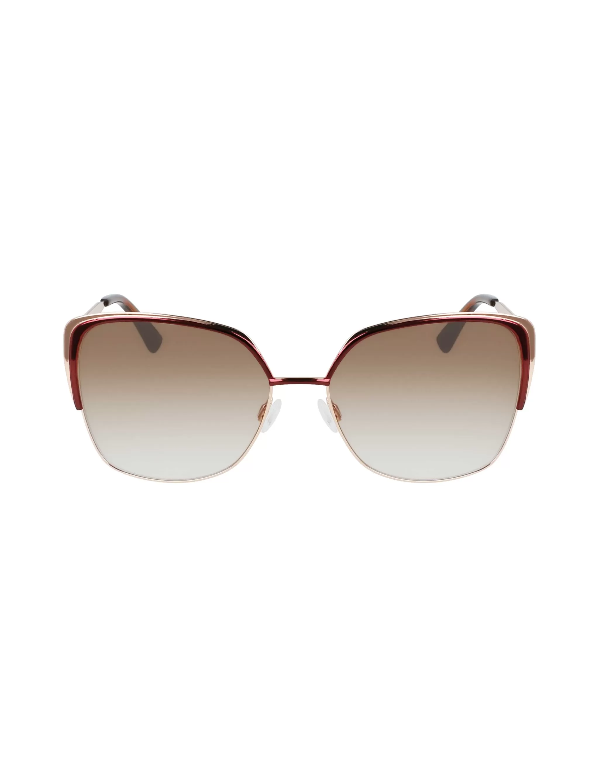 Cheap Anne Klein Glamourous Butterfly Shape