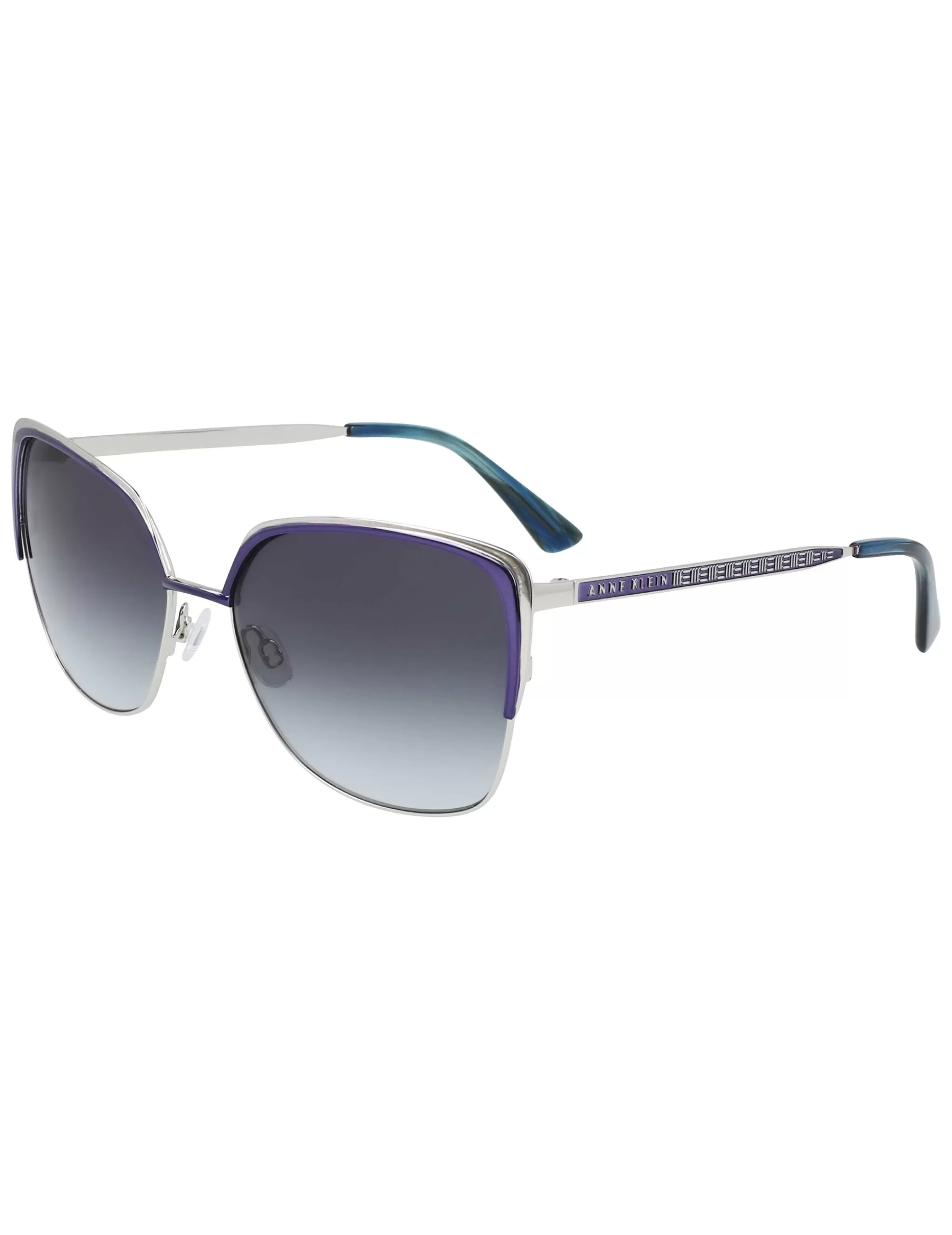 Online Anne Klein Glamourous Butterfly Shape