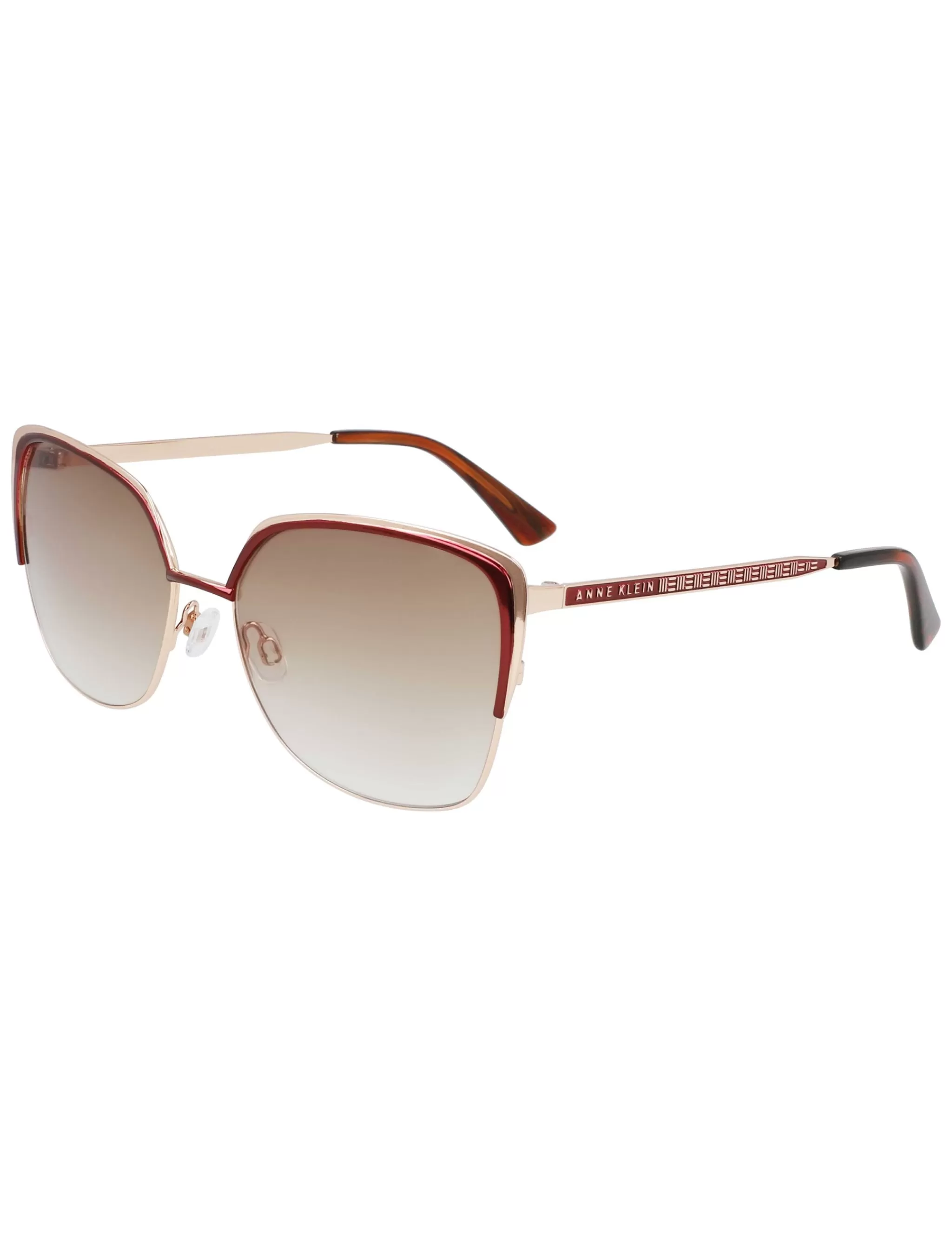 Cheap Anne Klein Glamourous Butterfly Shape