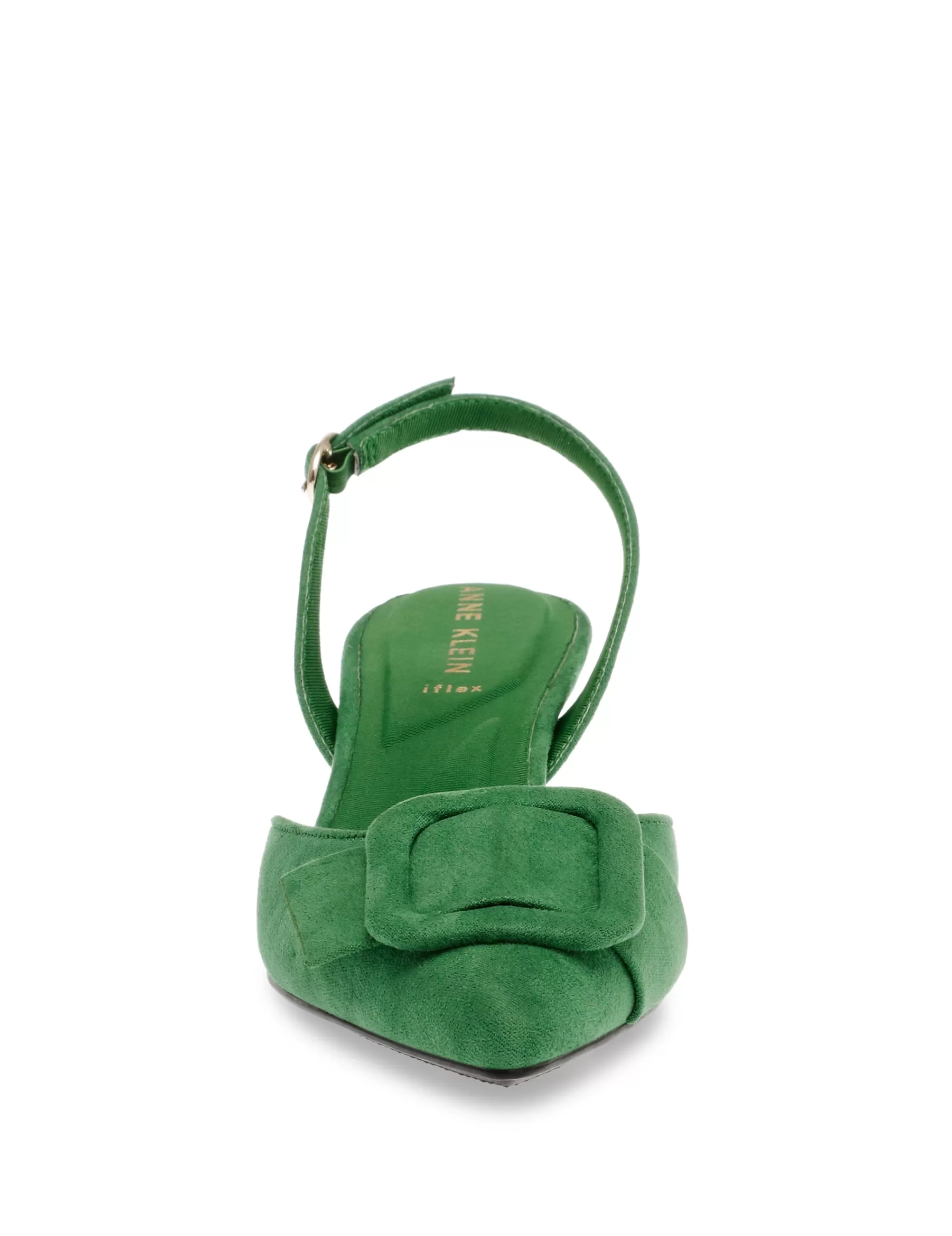 Online Anne Klein Infinity Kitten Heel