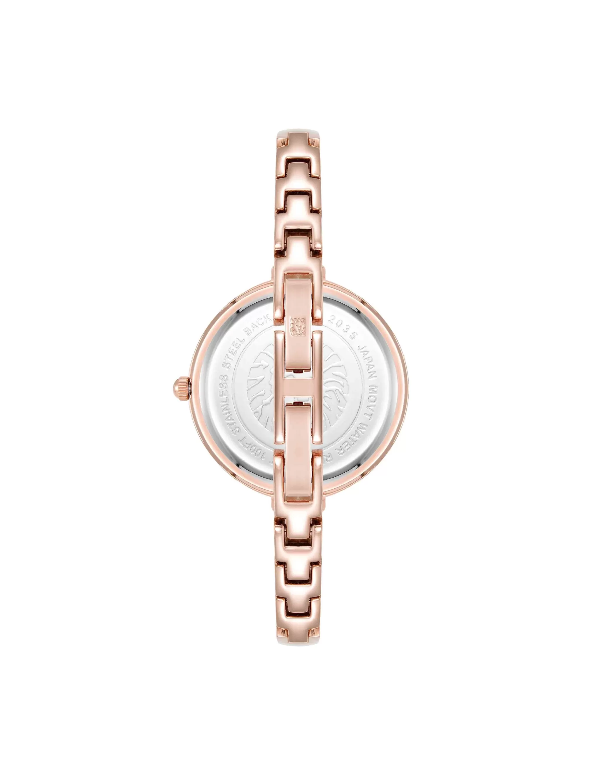 Best Anne Klein Interchangeable Bezel Watch Set