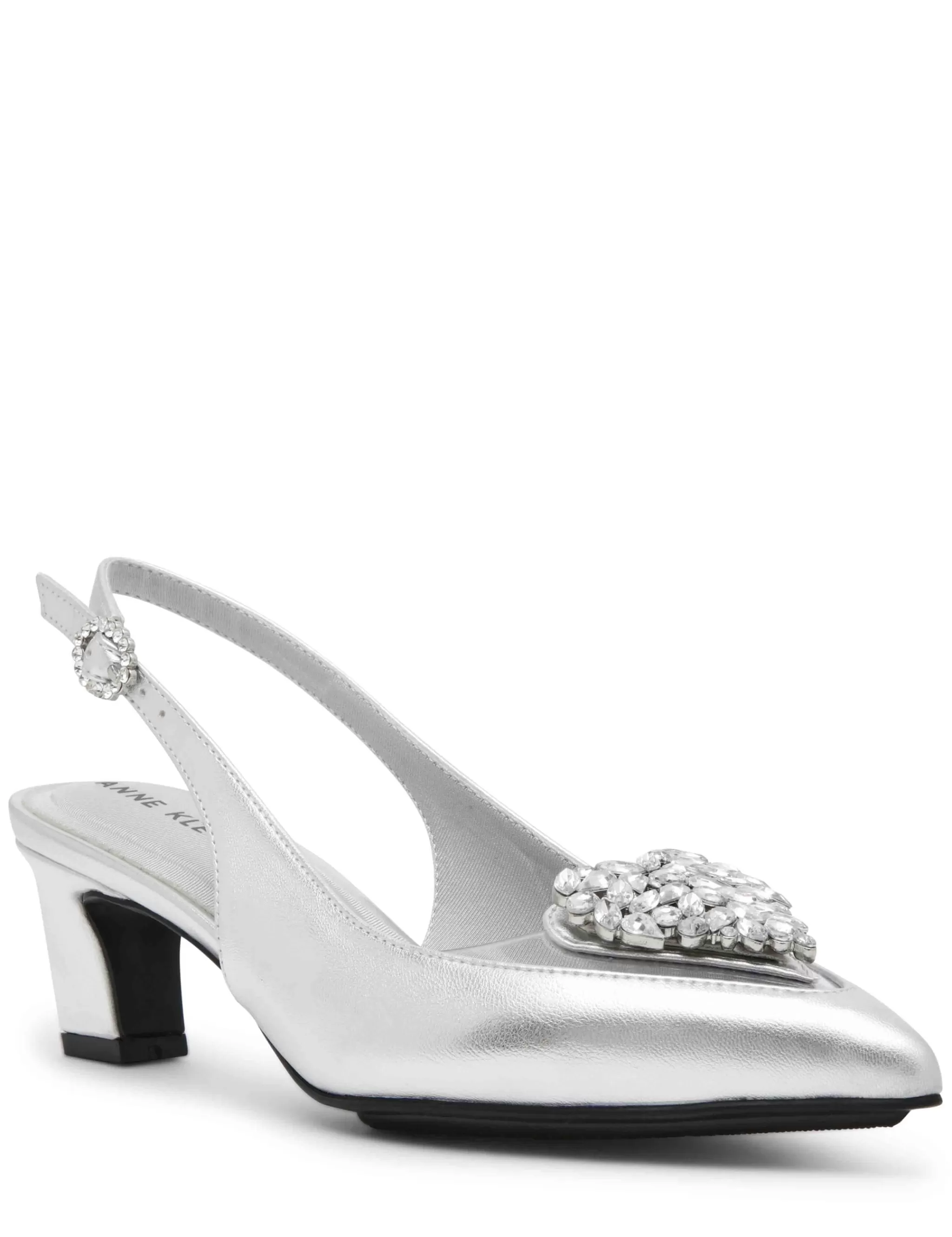 Store Anne Klein Inviting Dress Pump