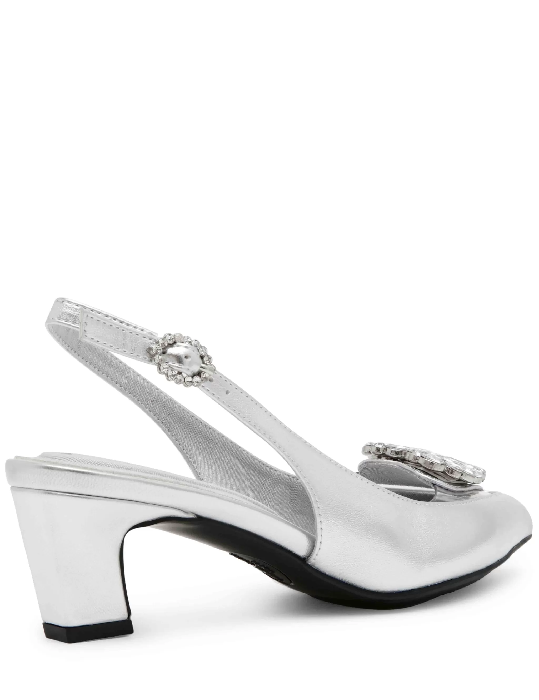 Store Anne Klein Inviting Dress Pump