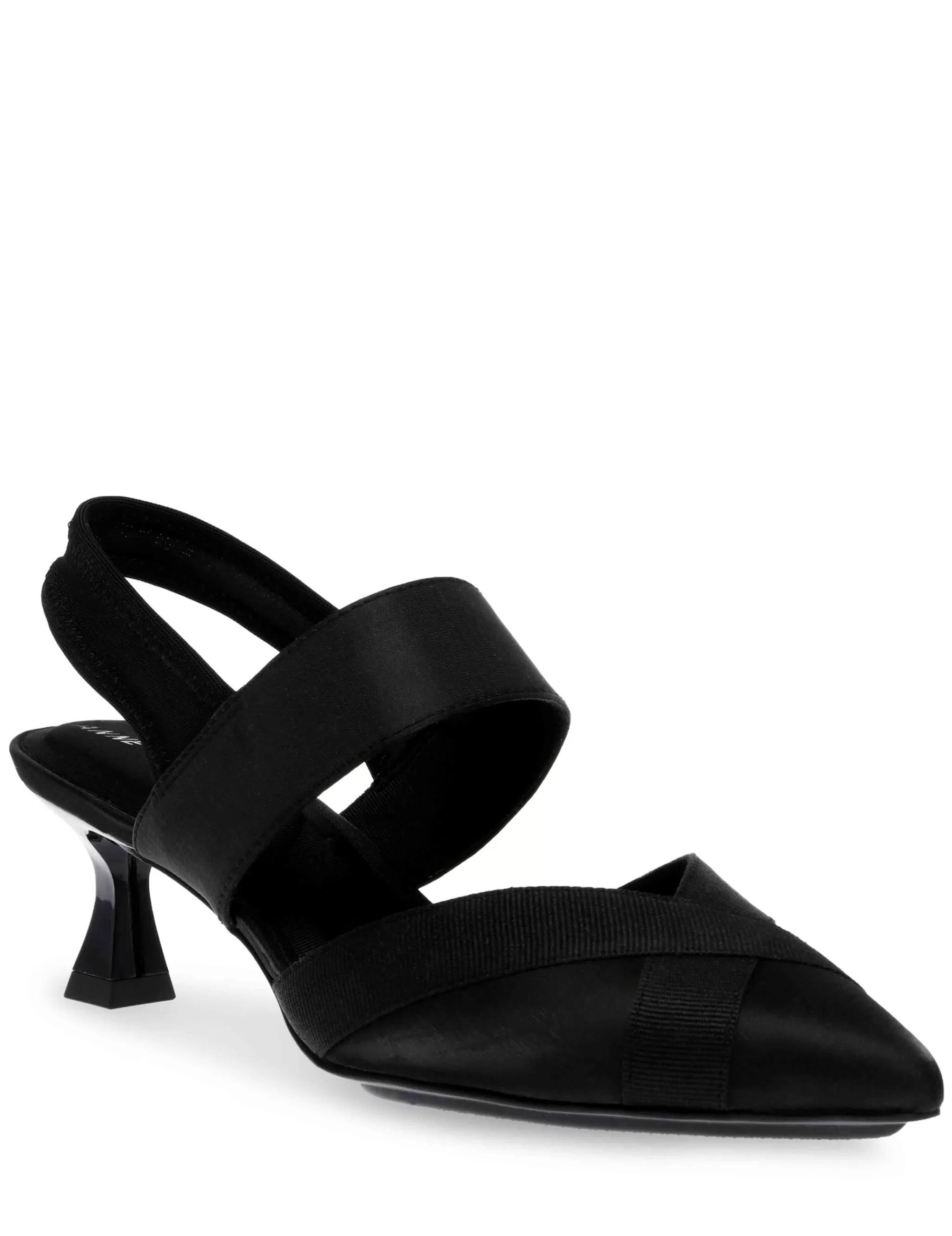 Online Anne Klein Islander Kitten Heel