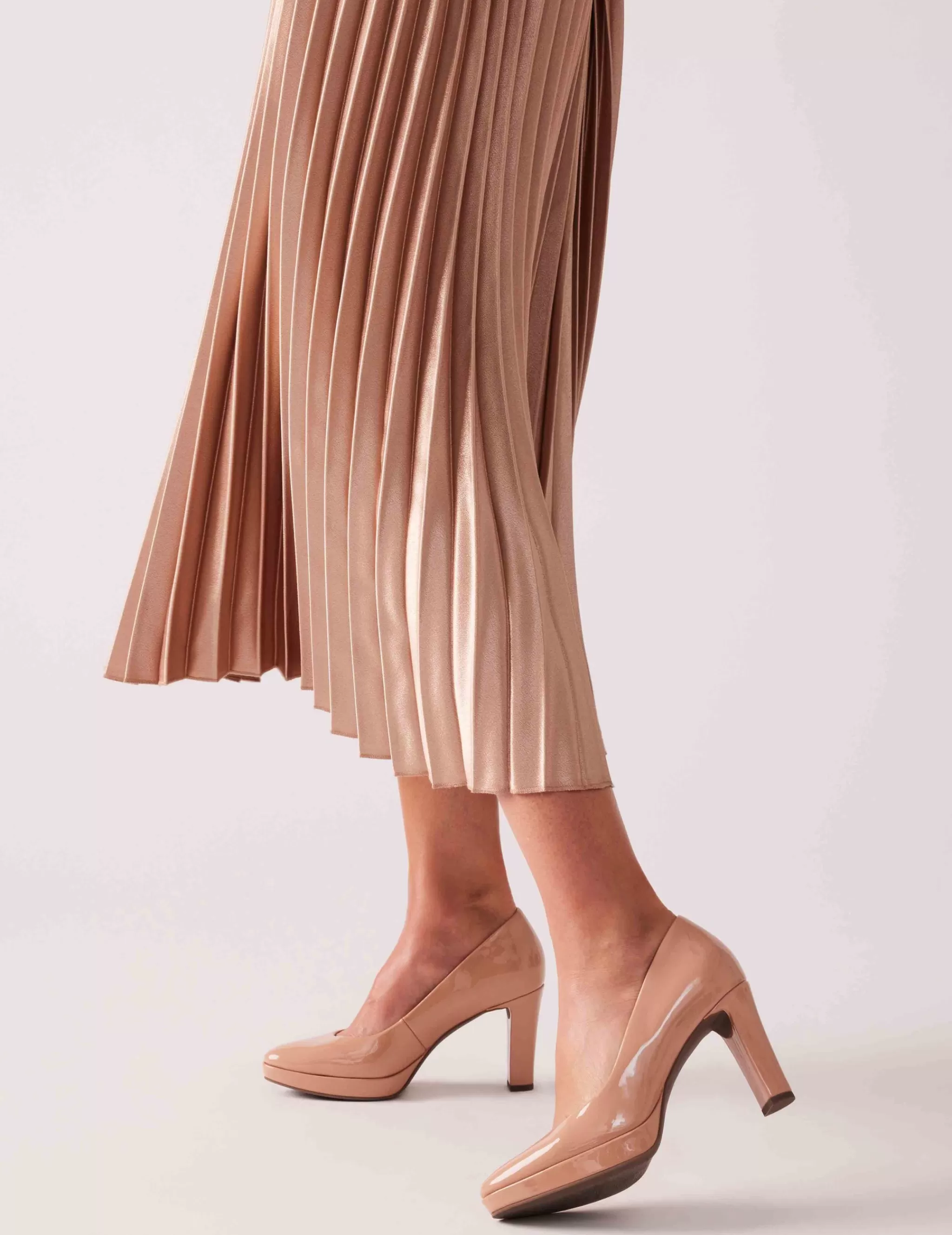 Flash Sale Anne Klein Jael Dress Pump