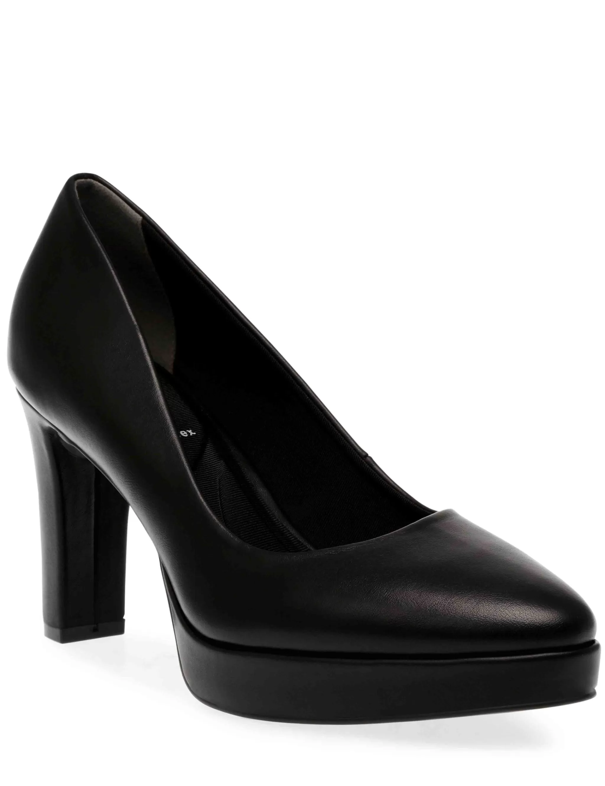 Hot Anne Klein Jael Dress Pump