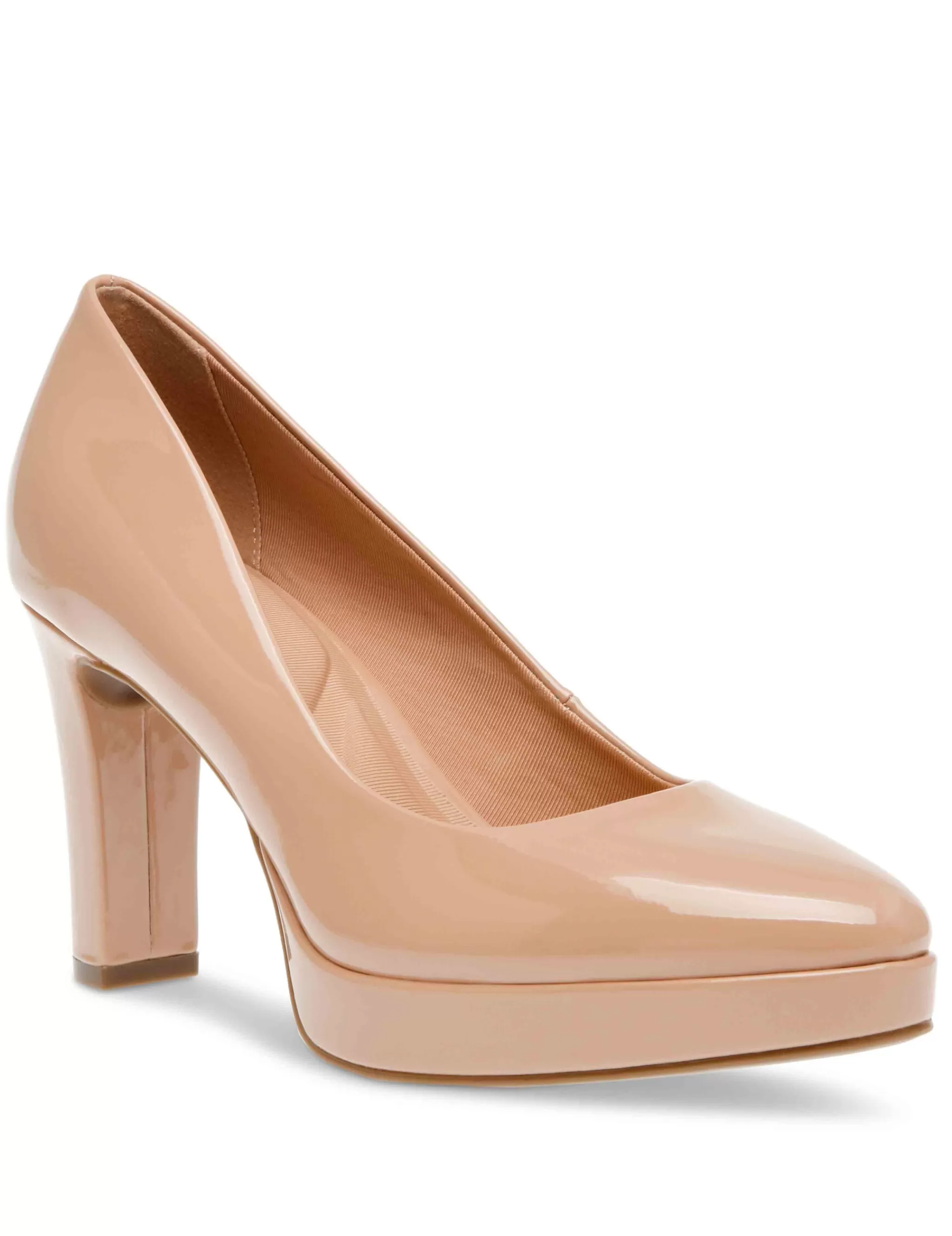 Flash Sale Anne Klein Jael Dress Pump