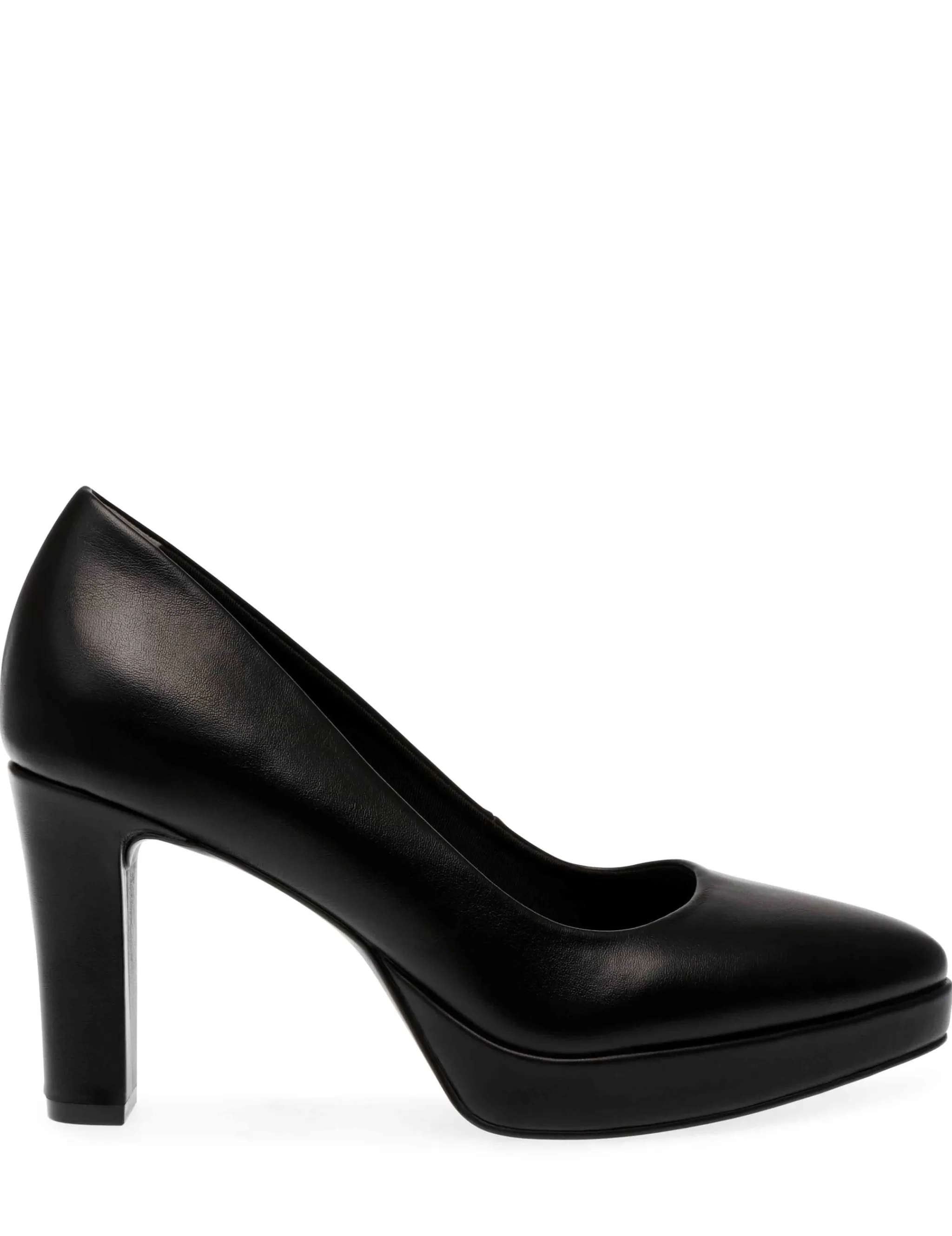 Hot Anne Klein Jael Dress Pump