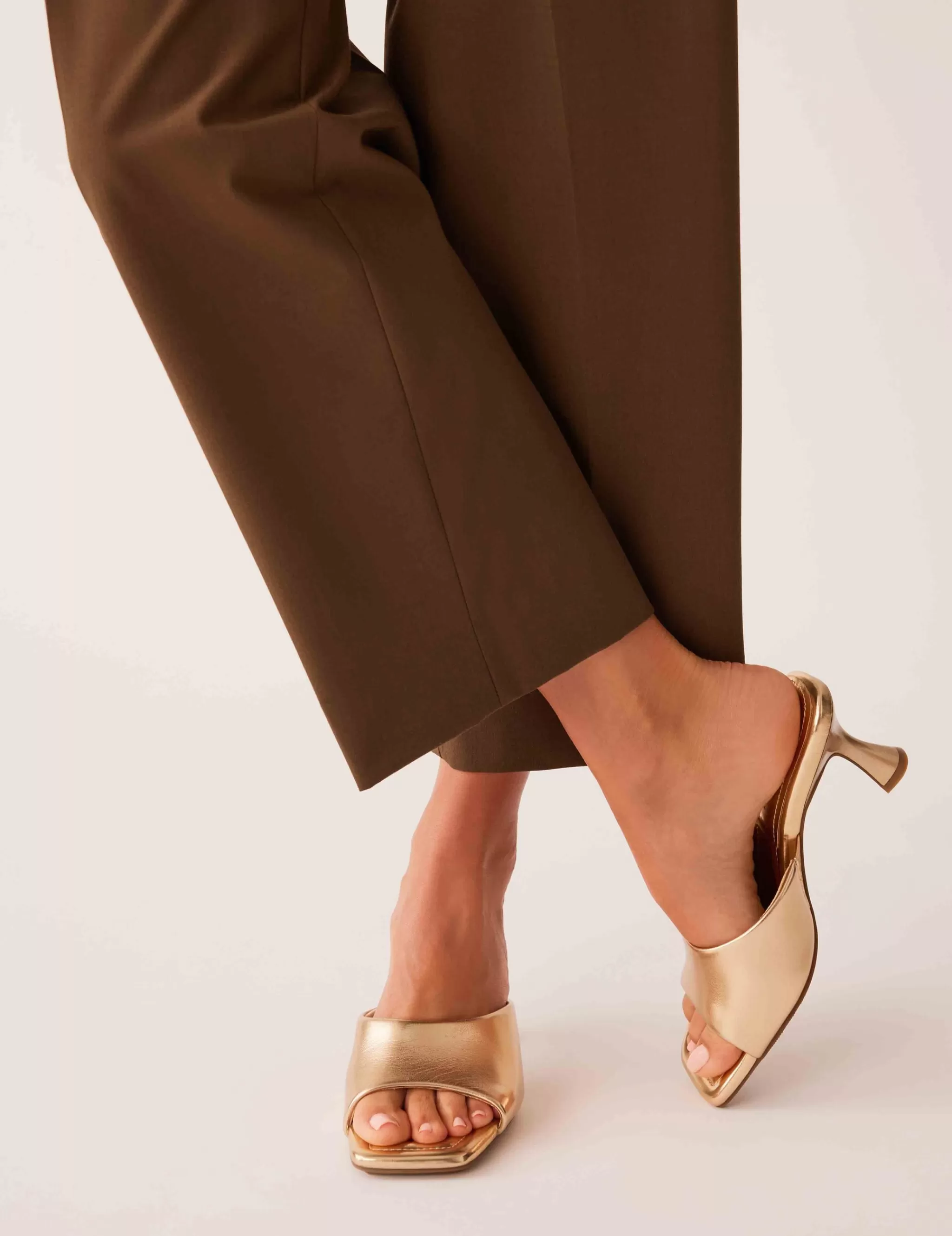 Hot Anne Klein Jerilyn