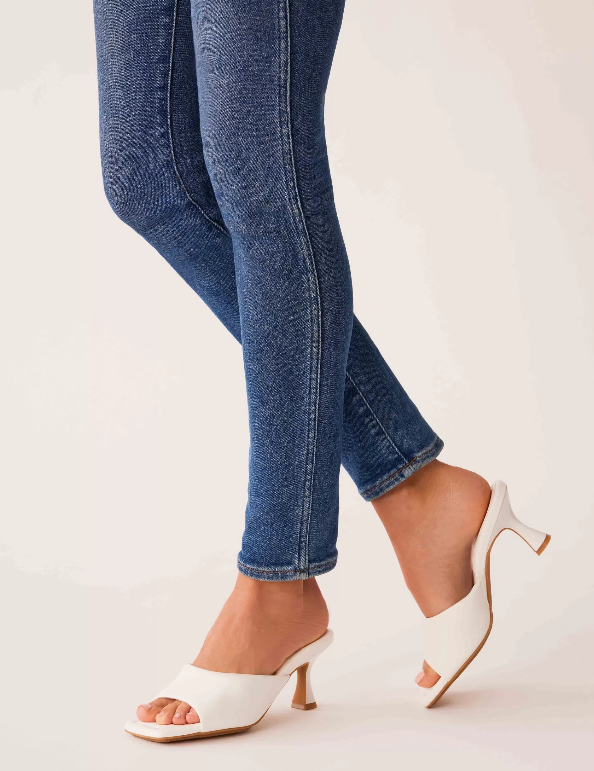 Shop Anne Klein Jerilyn