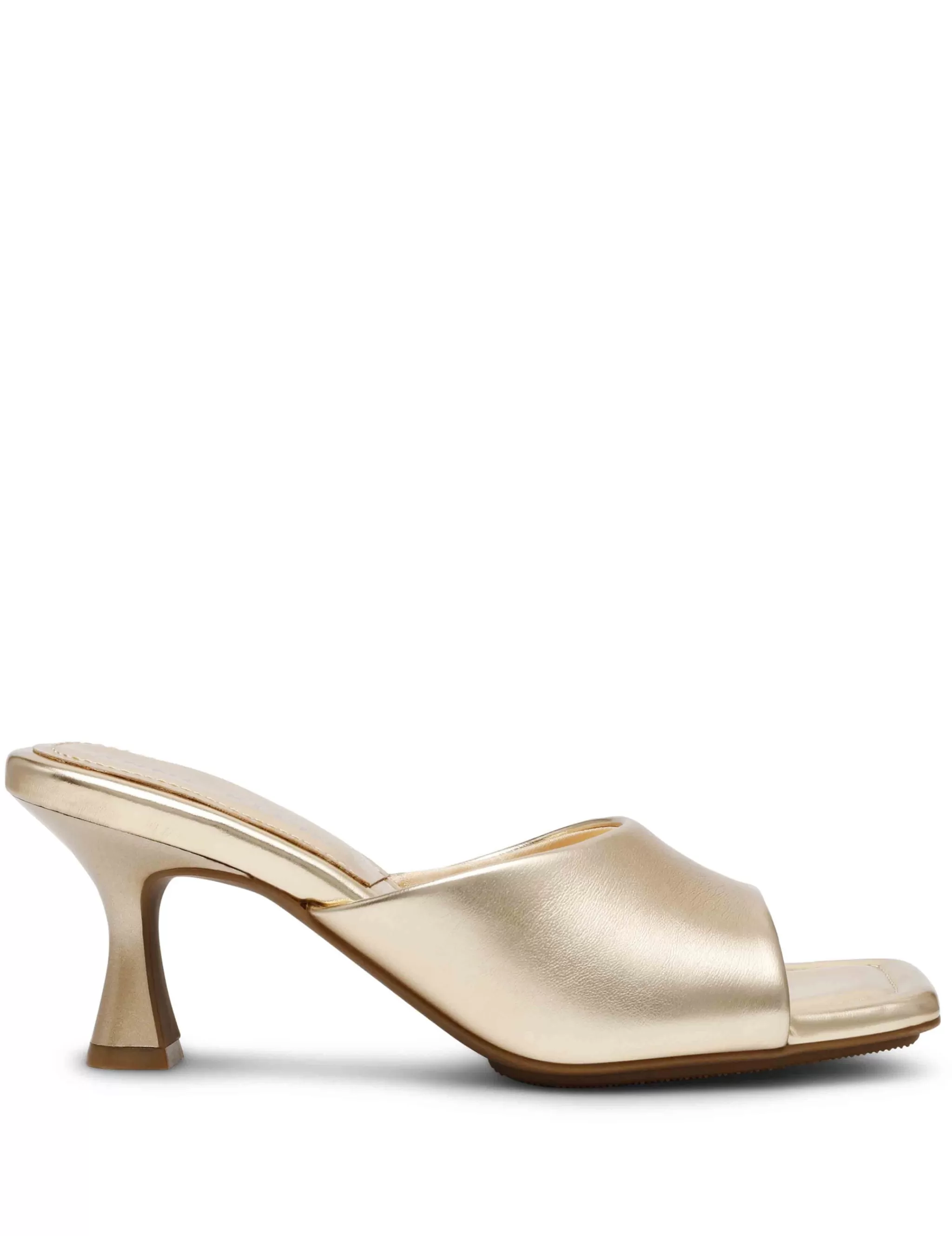 Hot Anne Klein Jerilyn