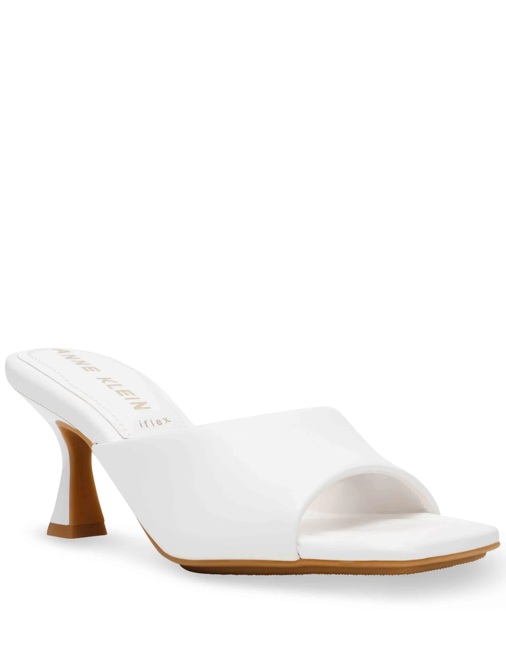 Shop Anne Klein Jerilyn