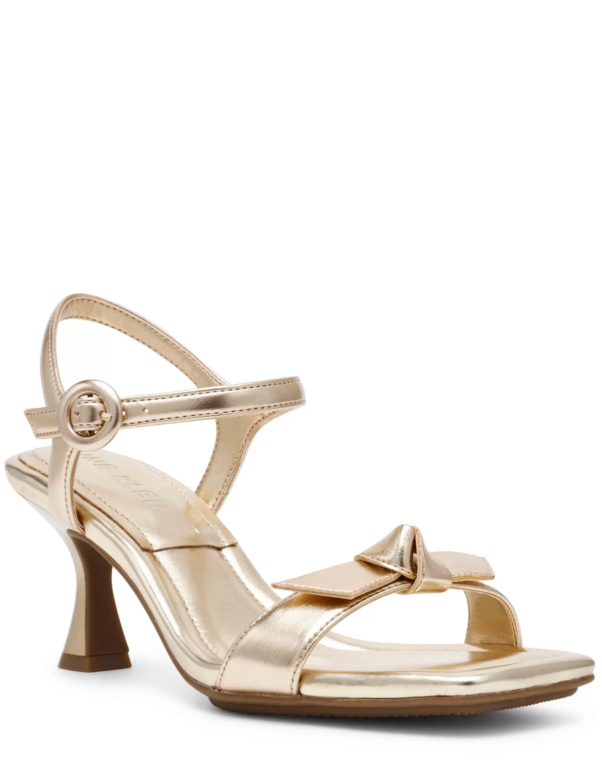 Cheap Anne Klein Jia Heel