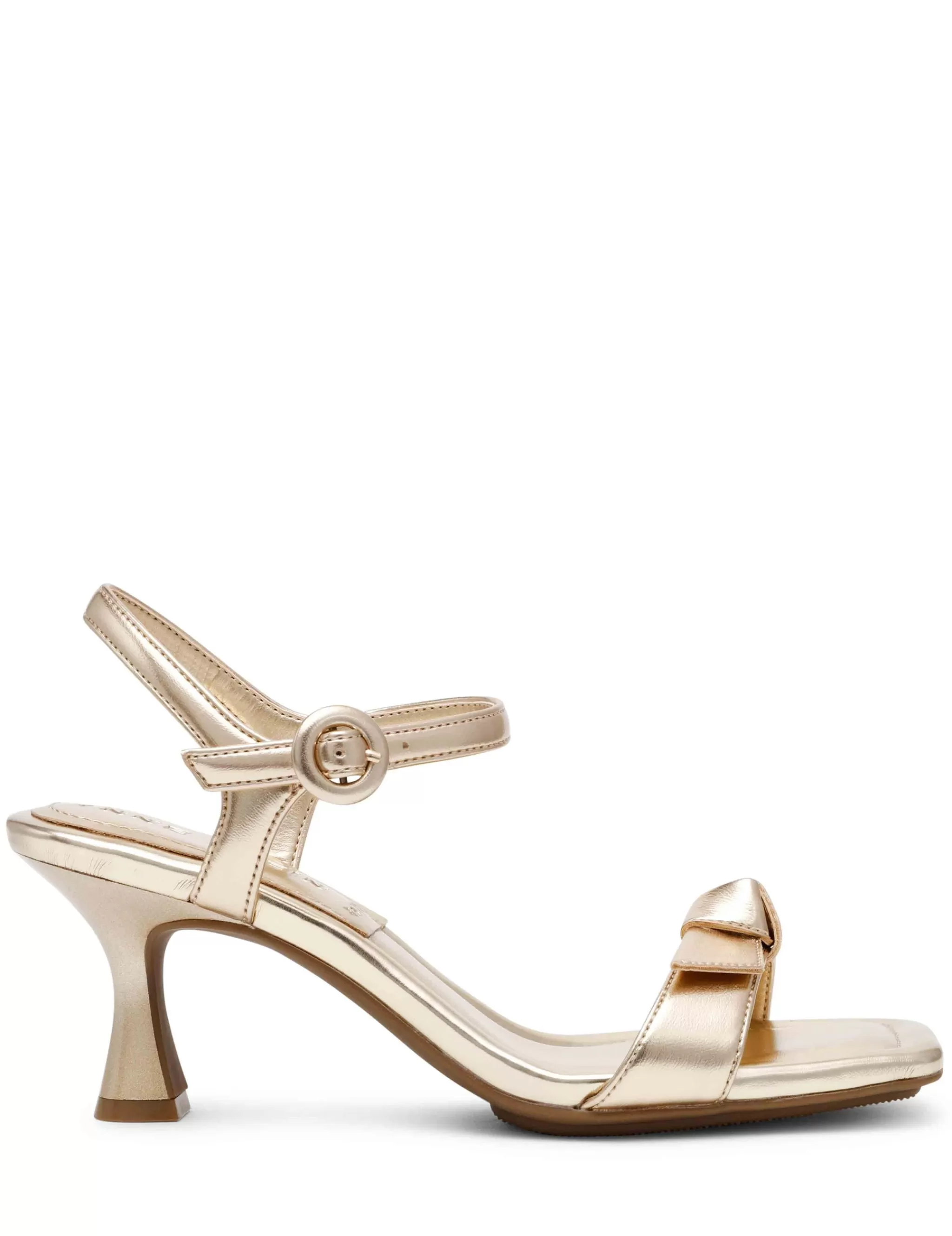 Cheap Anne Klein Jia Heel