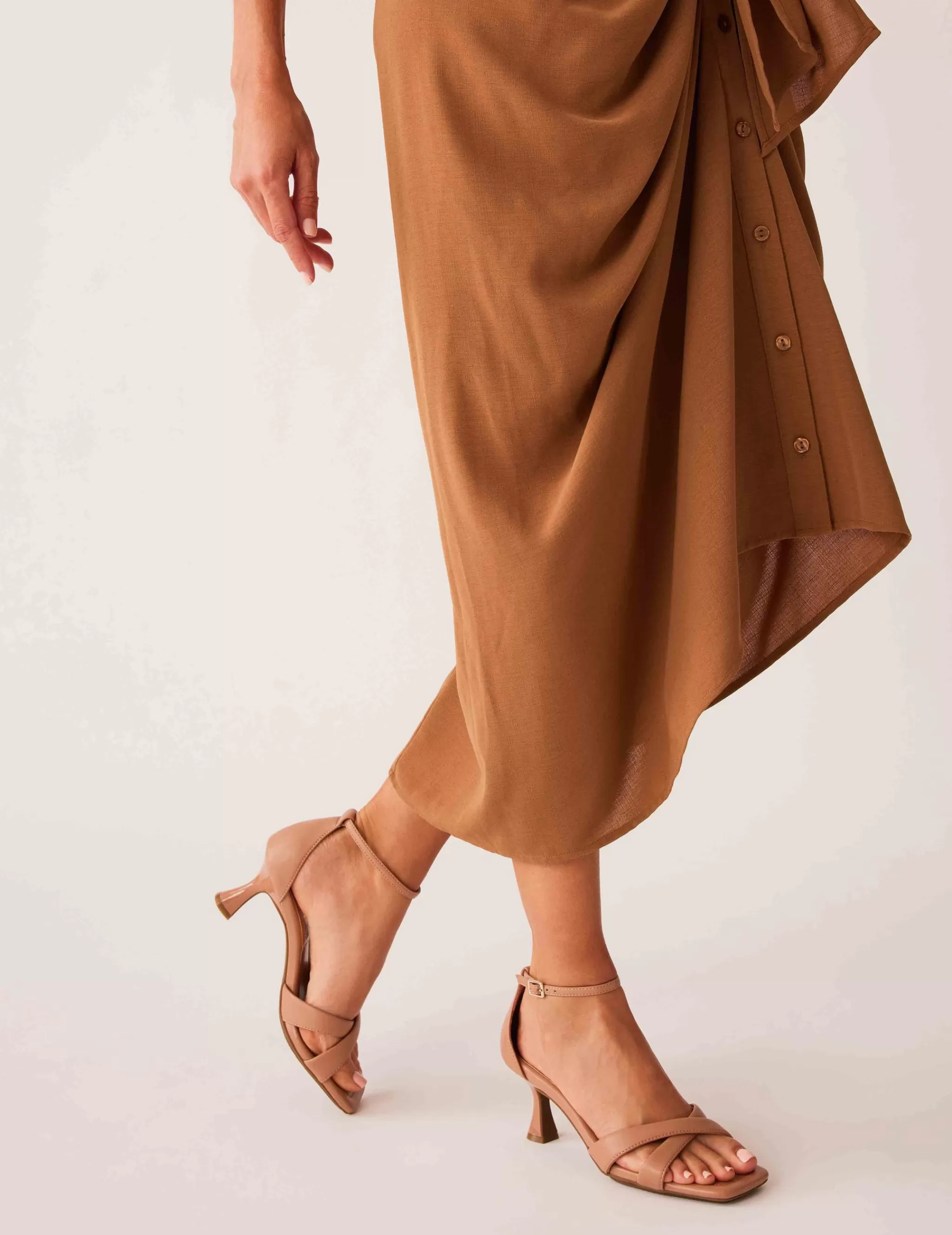 Store Anne Klein Joss