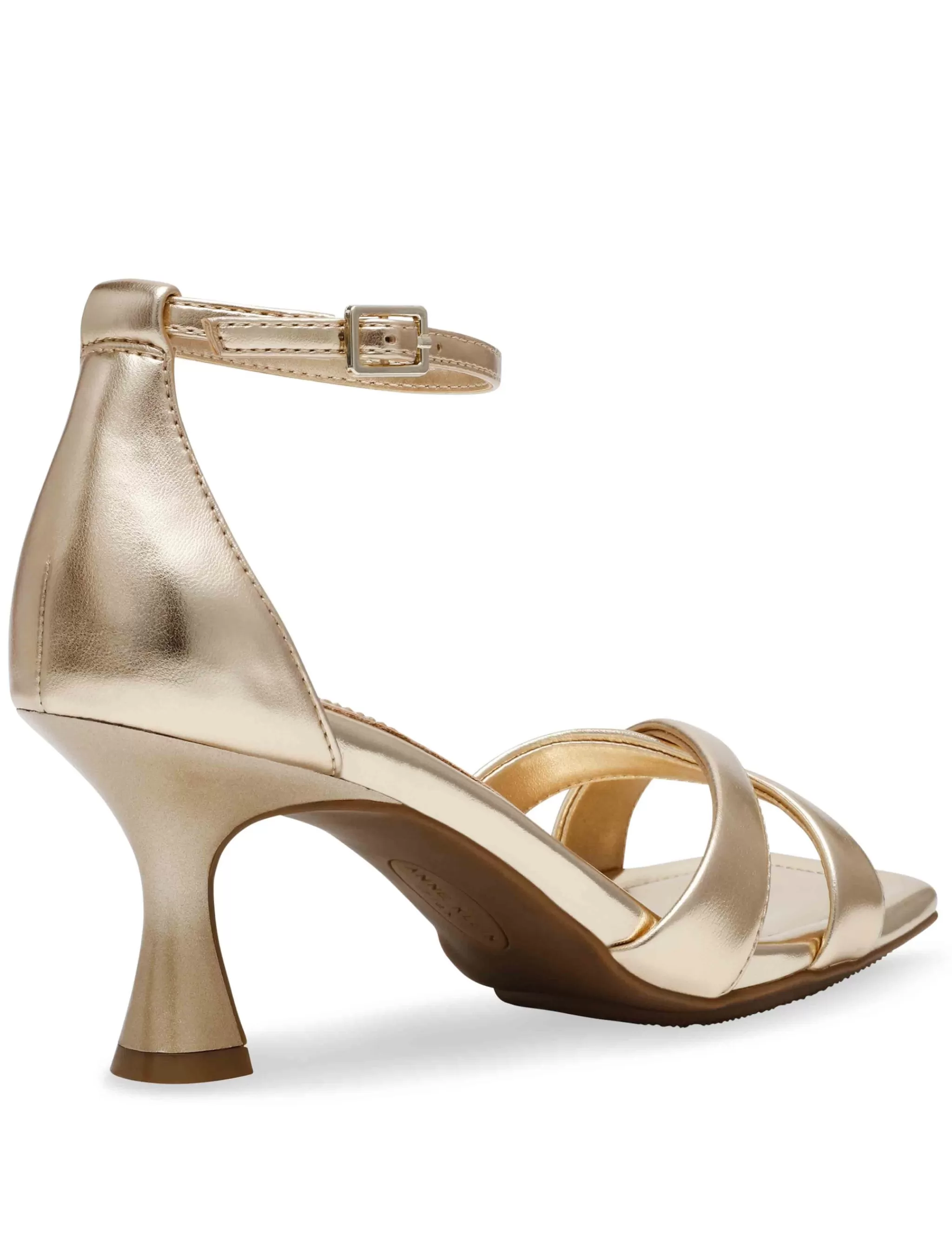 Store Anne Klein Joss