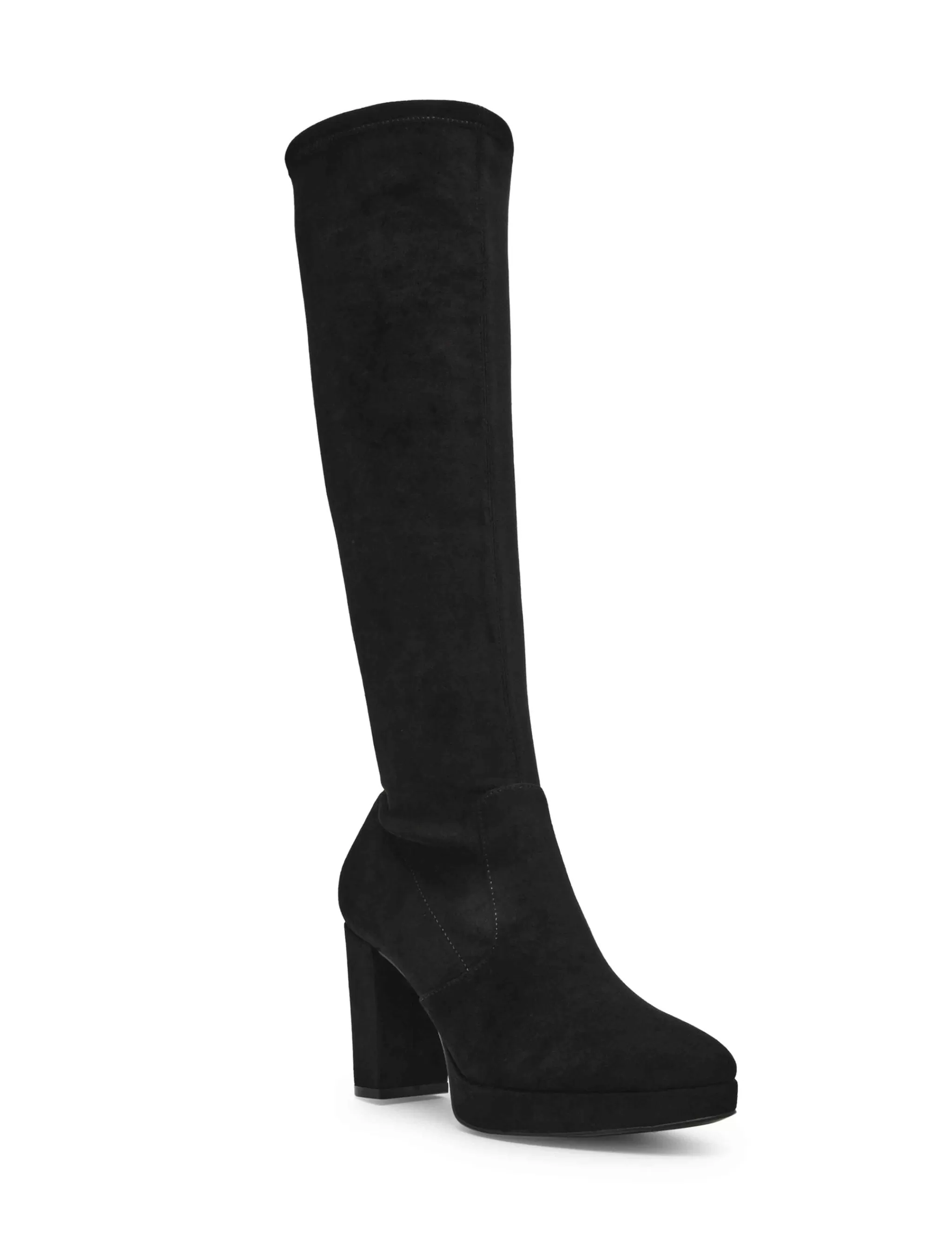 New Anne Klein Journey Boot