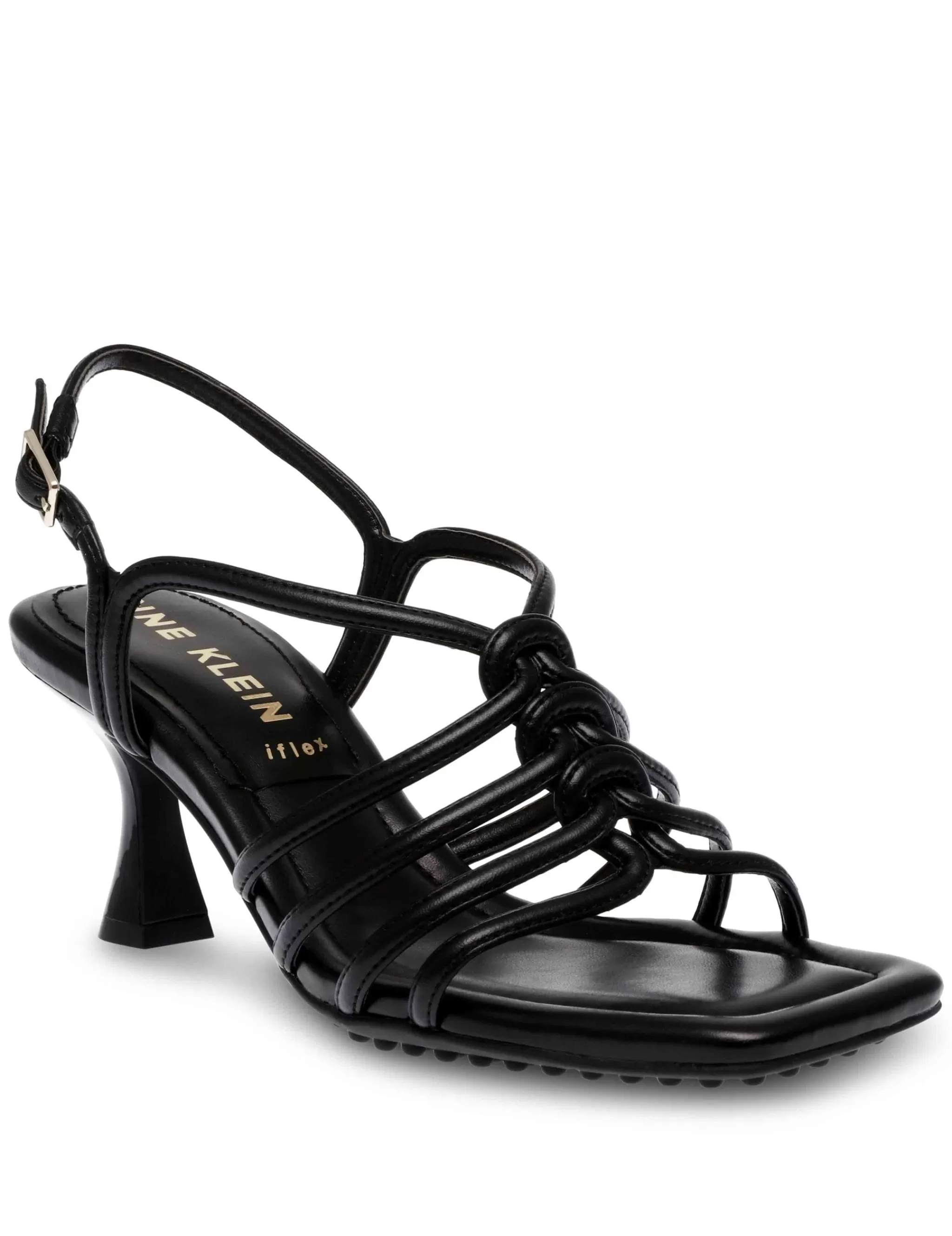 Fashion Anne Klein Jupiter Dress Sandal
