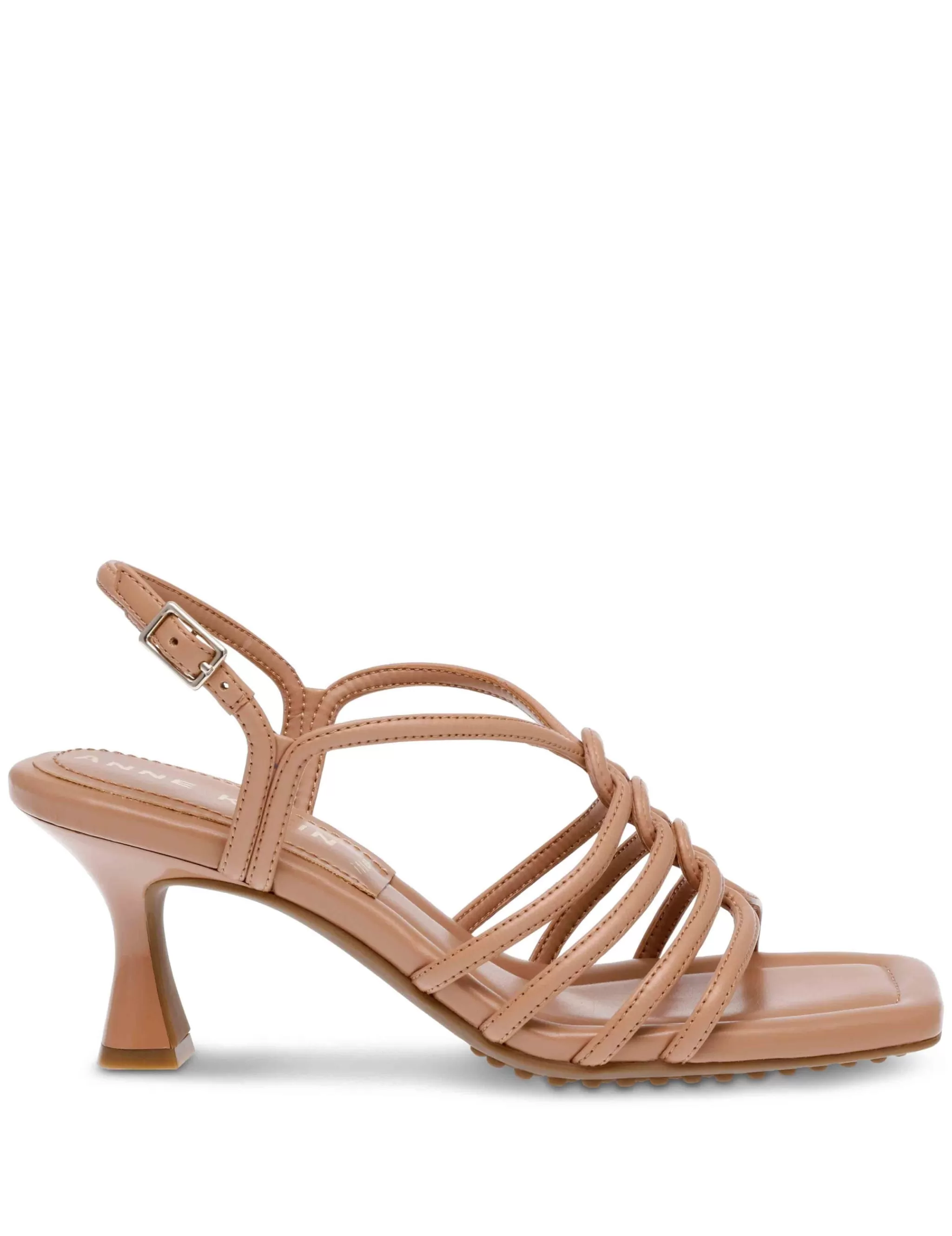 Shop Anne Klein Jupiter Dress Sandal