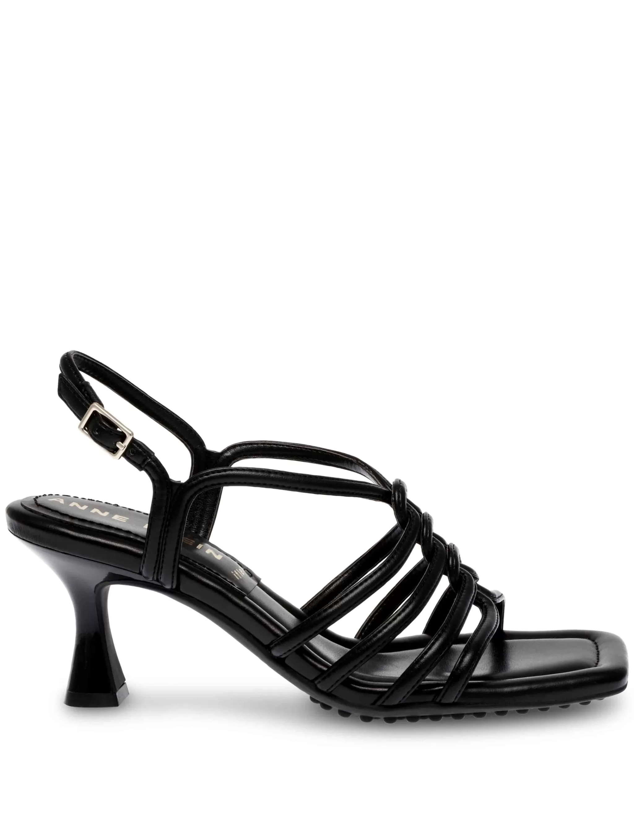 Fashion Anne Klein Jupiter Dress Sandal