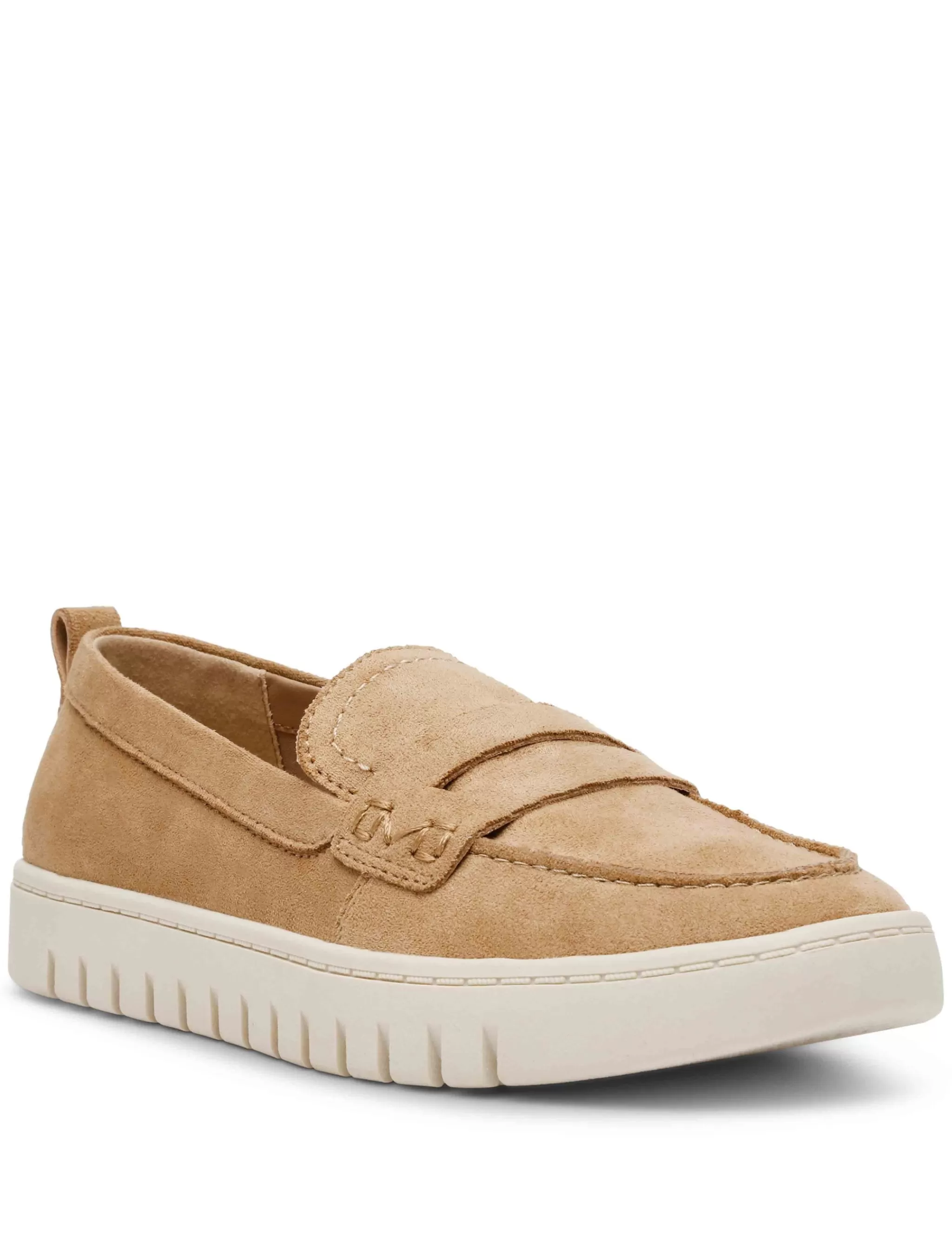 Discount Anne Klein Kinetic