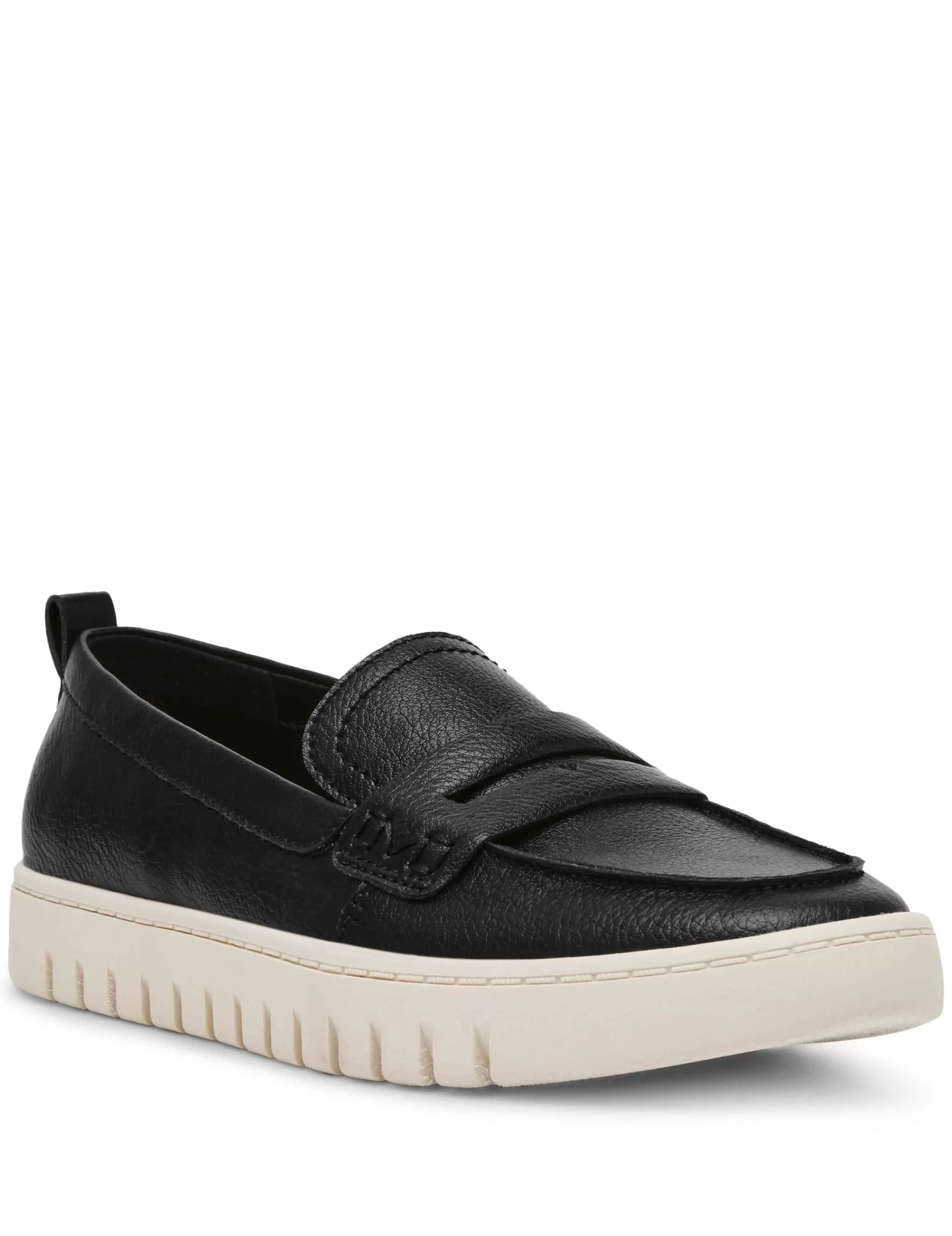 Best Anne Klein Kinetic