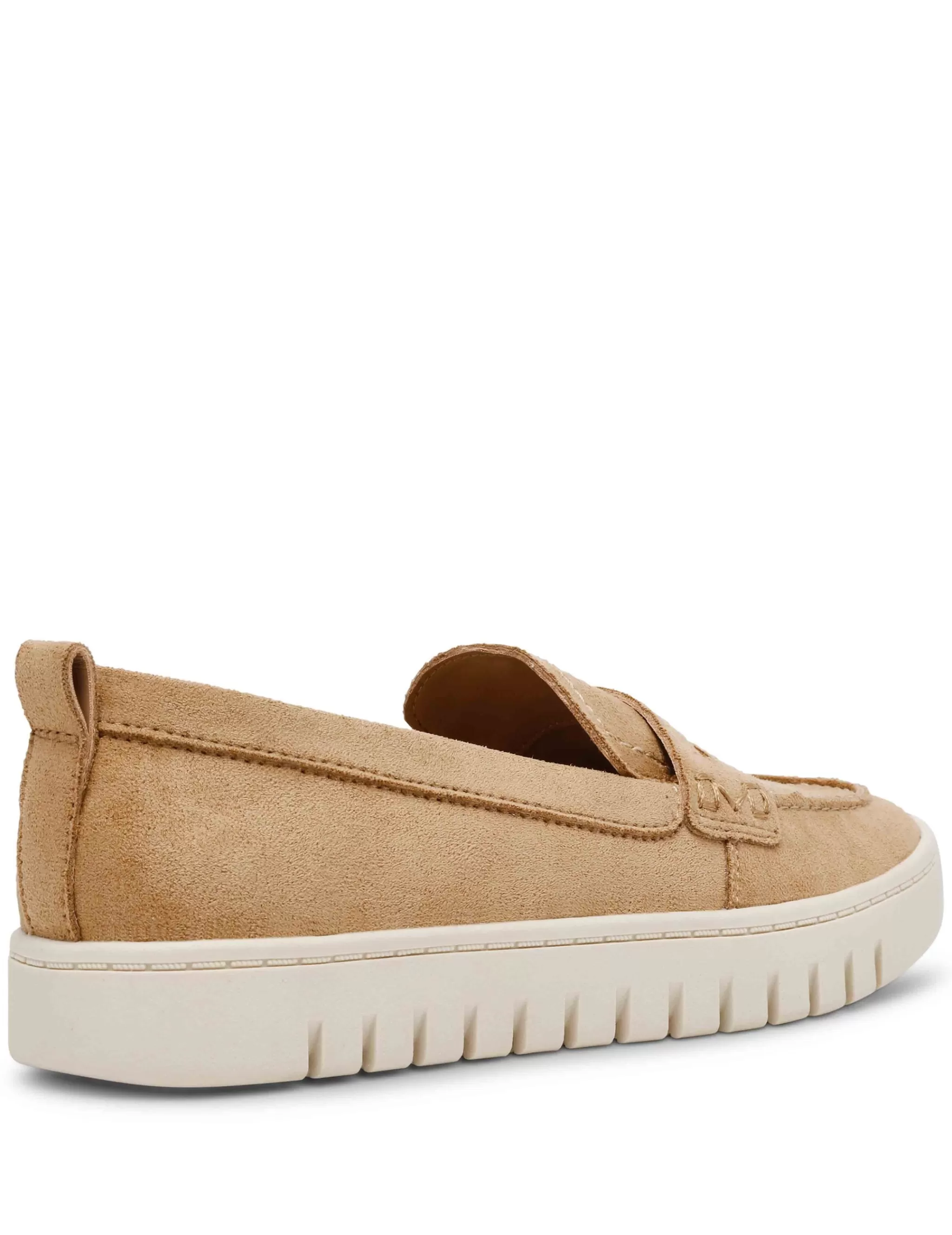 Discount Anne Klein Kinetic