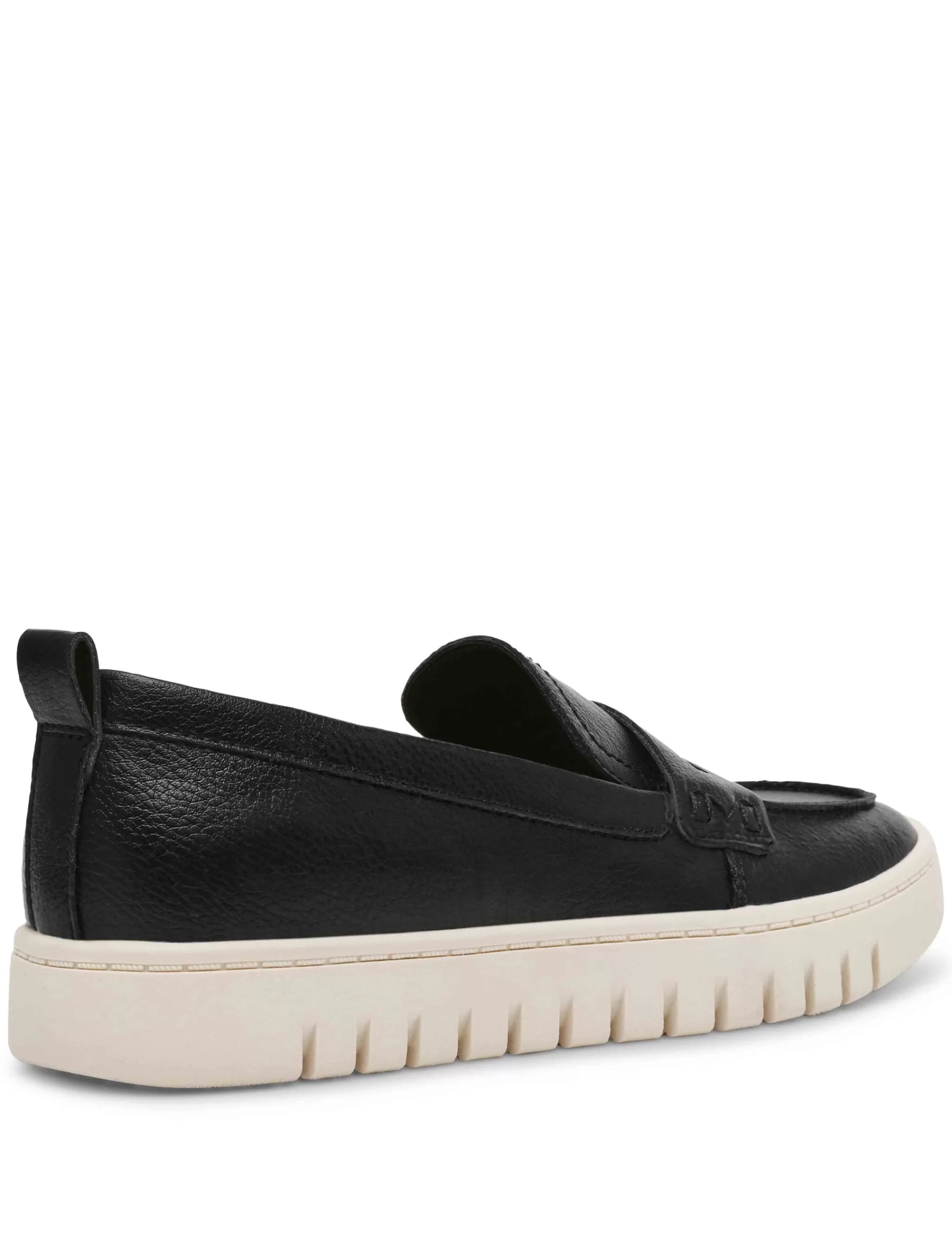 Best Anne Klein Kinetic