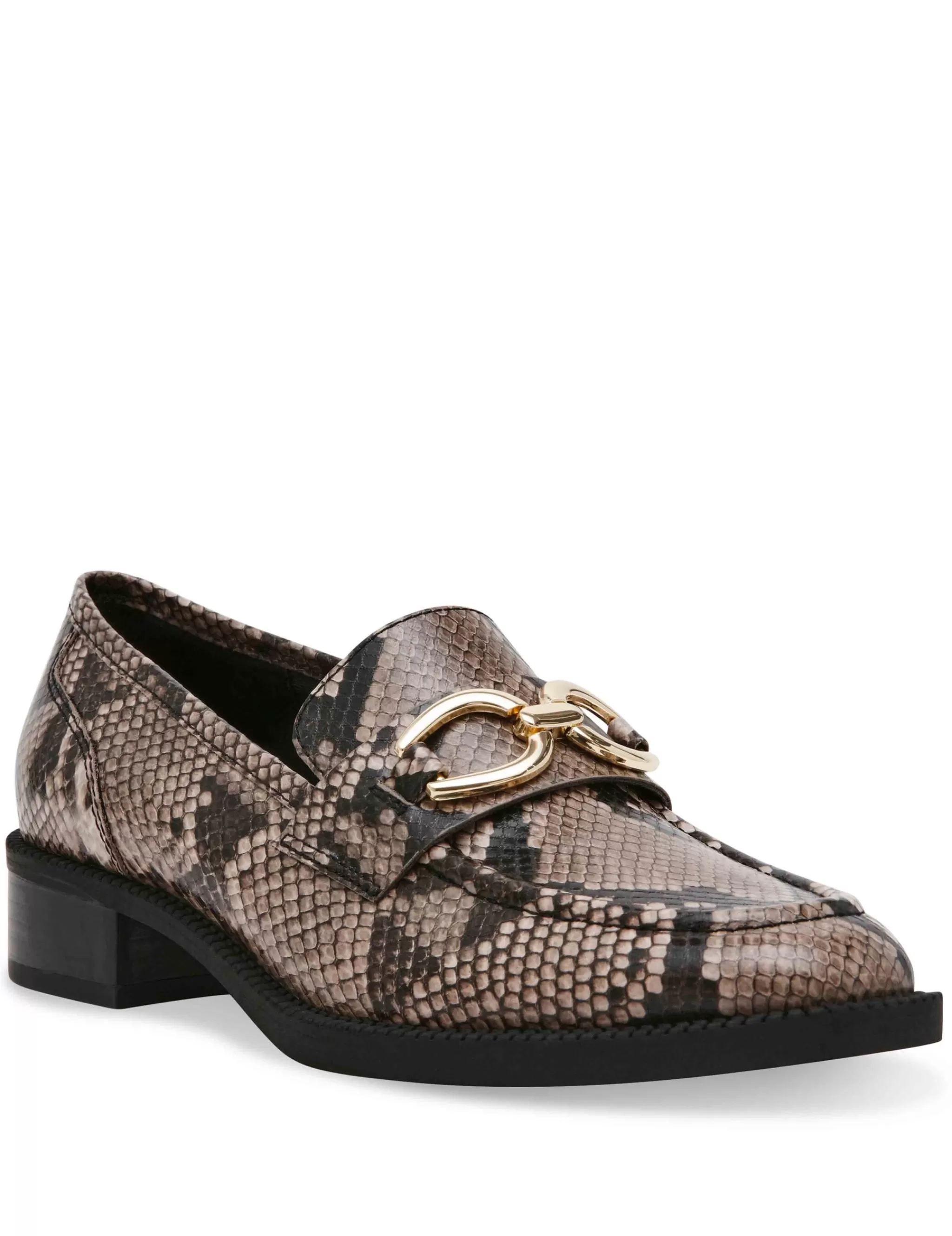 Sale Anne Klein Korrie Loafer
