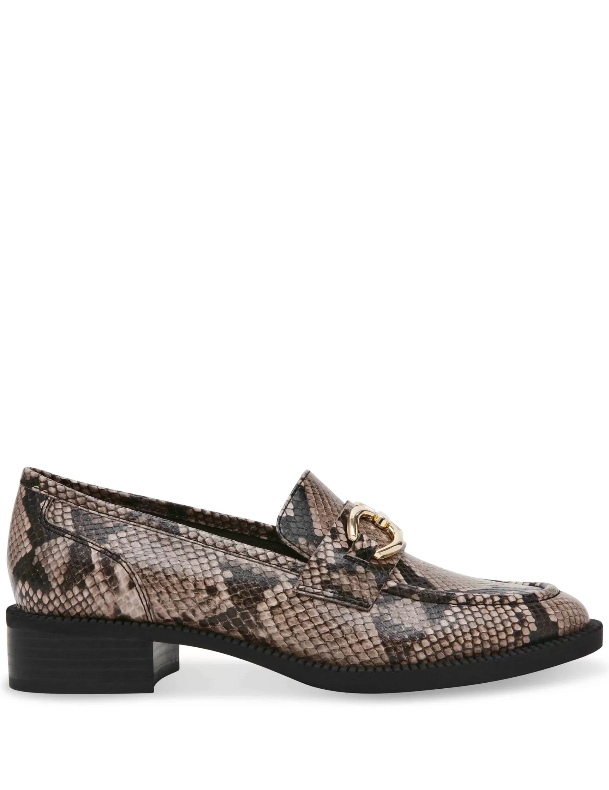 Sale Anne Klein Korrie Loafer