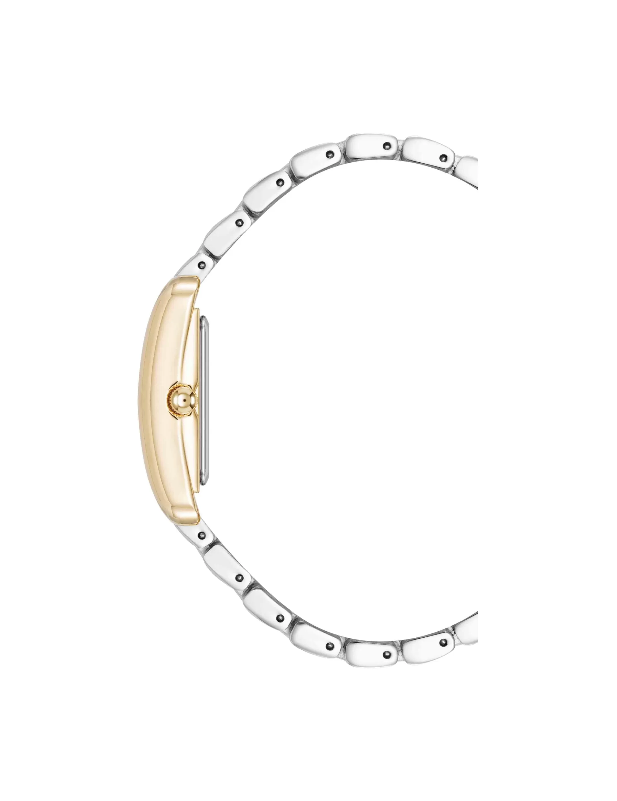Clearance Anne Klein Legacy Diamond Dial Watch