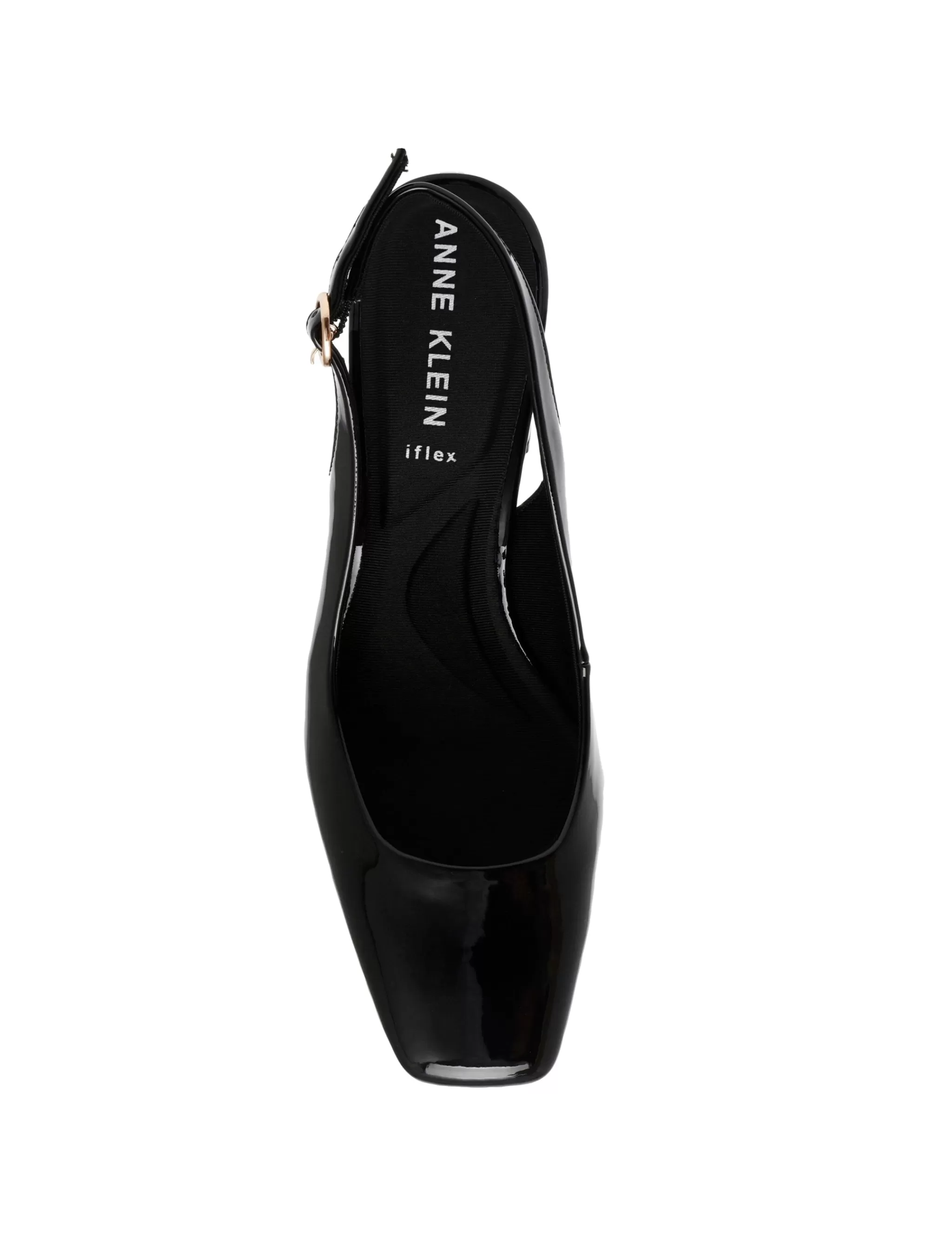 Sale Anne Klein Lizette Dress Pump