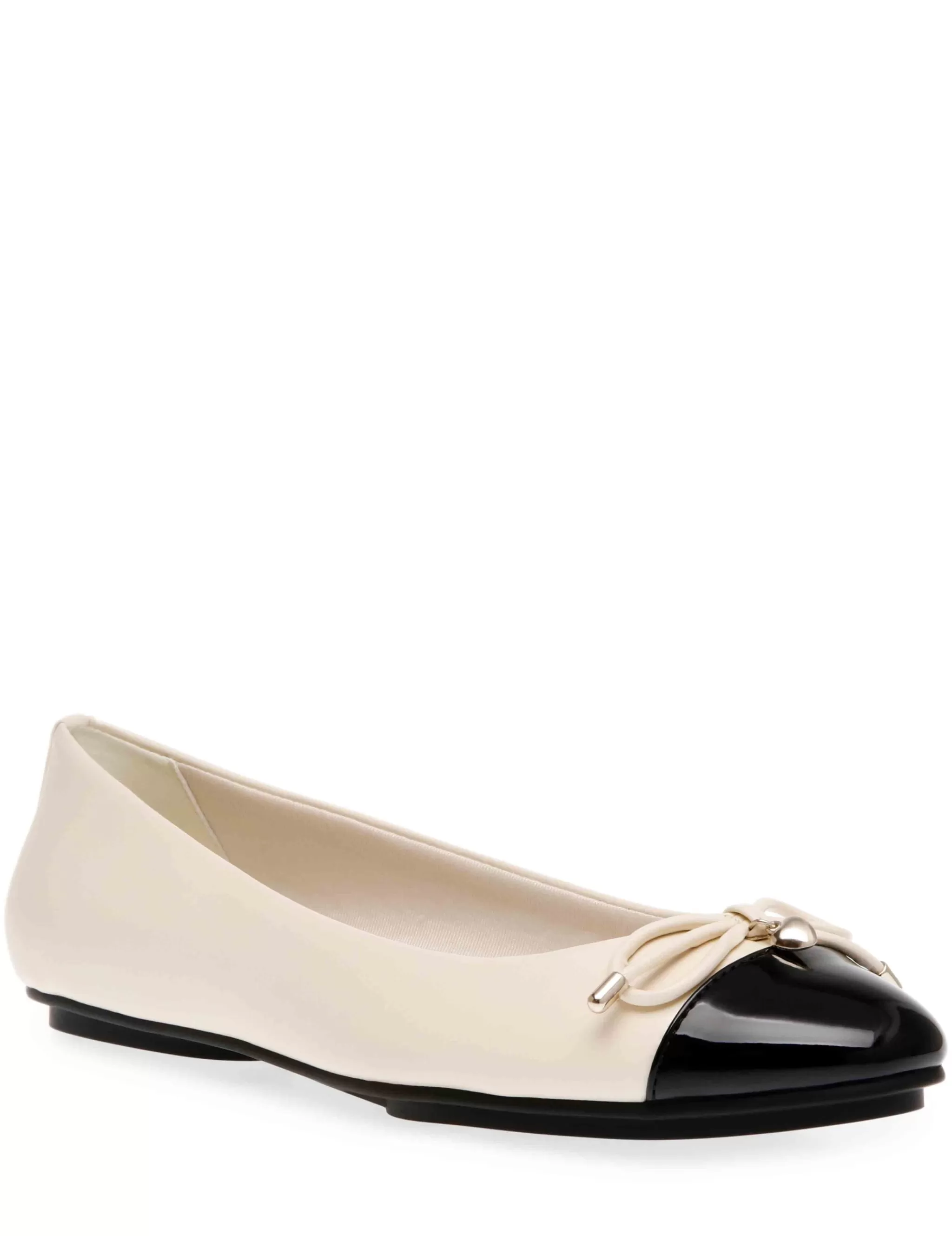 Clearance Anne Klein Luci Flat