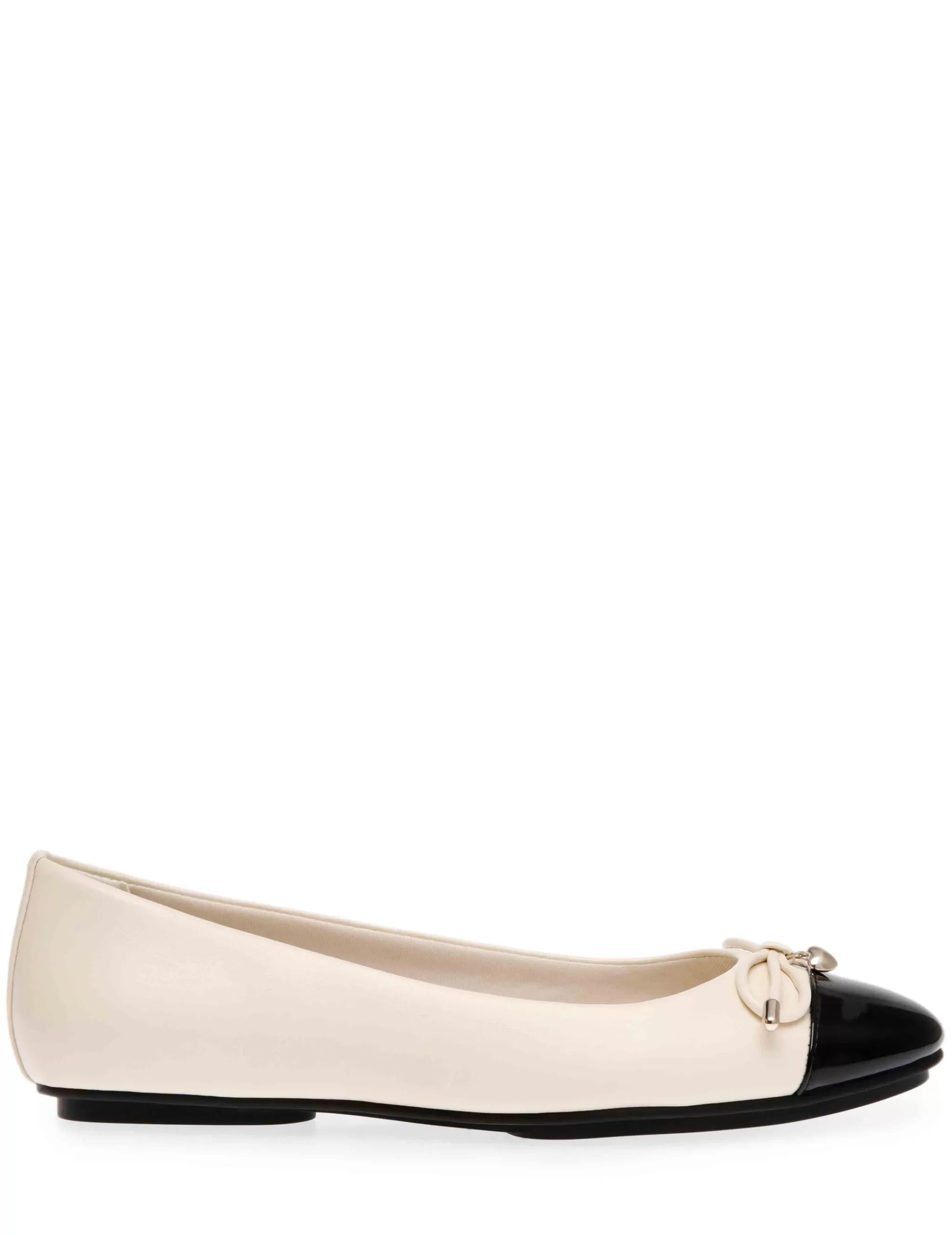 Clearance Anne Klein Luci Flat