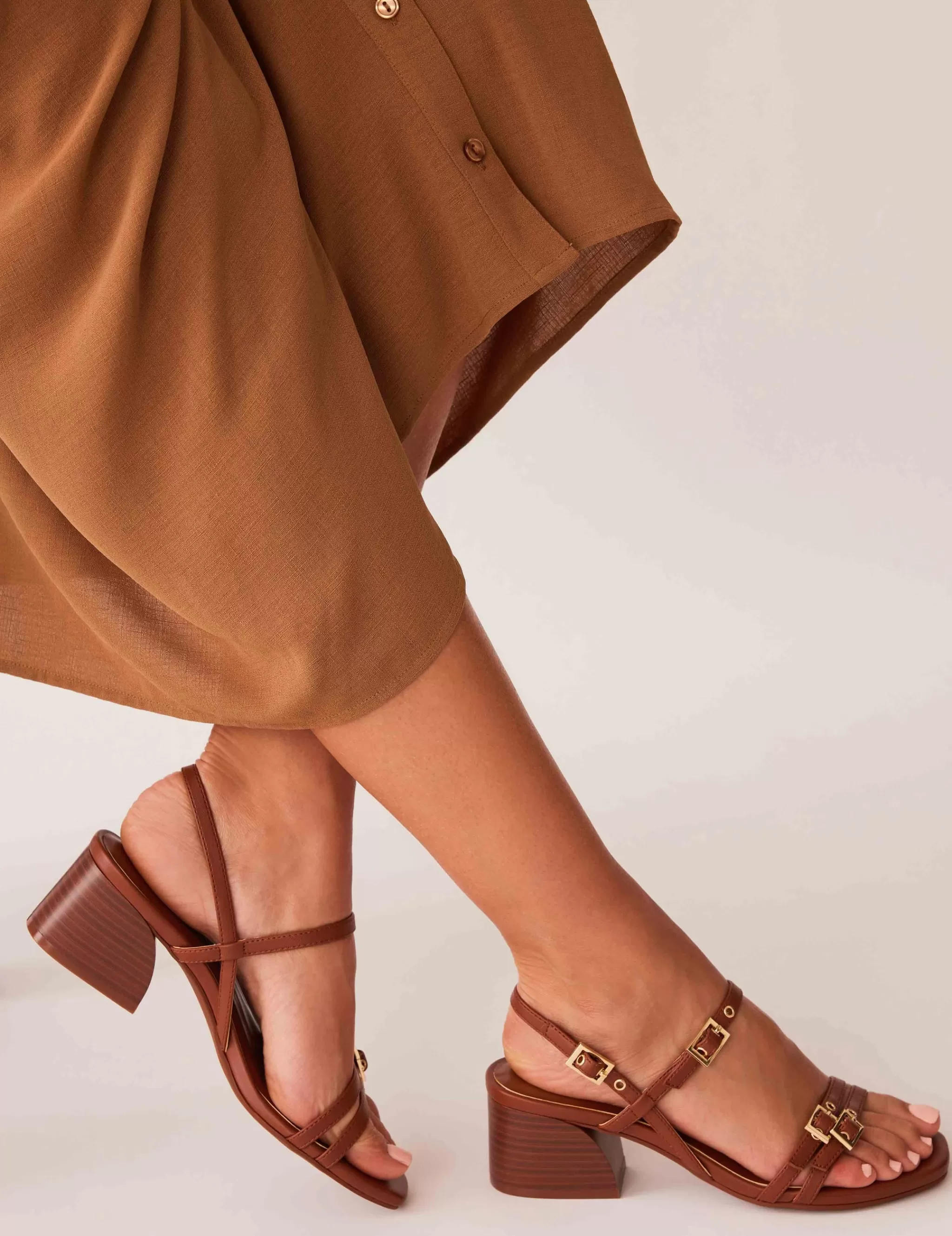 Discount Anne Klein Mackenzie