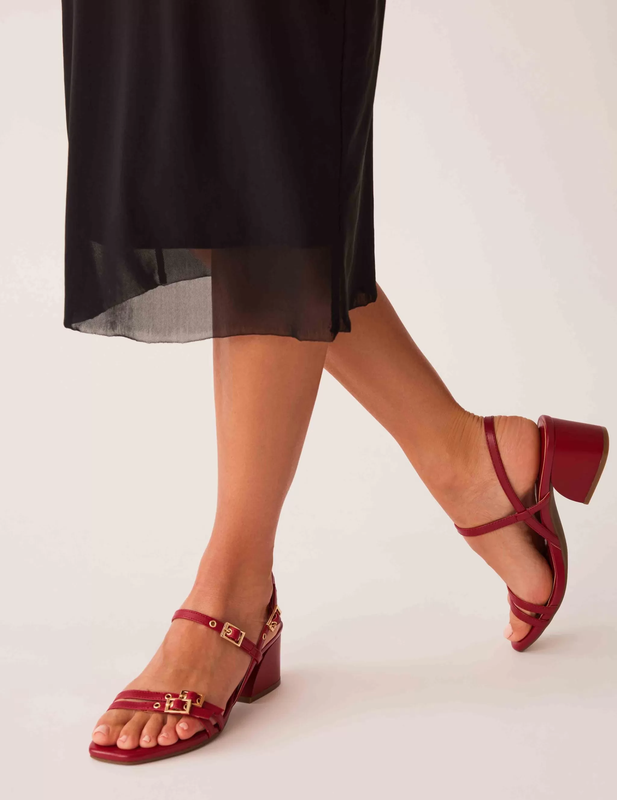 Outlet Anne Klein Mackenzie