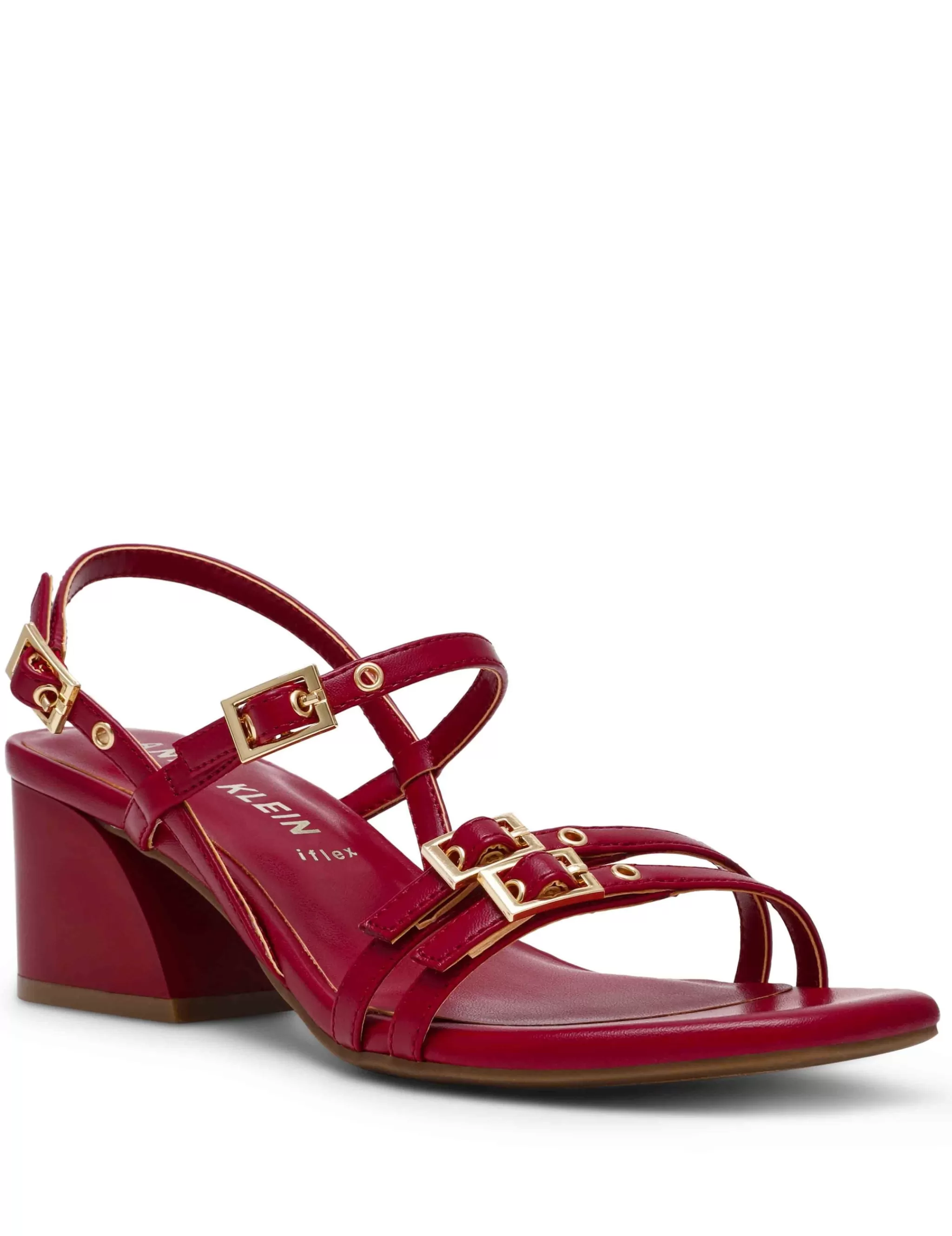 Outlet Anne Klein Mackenzie