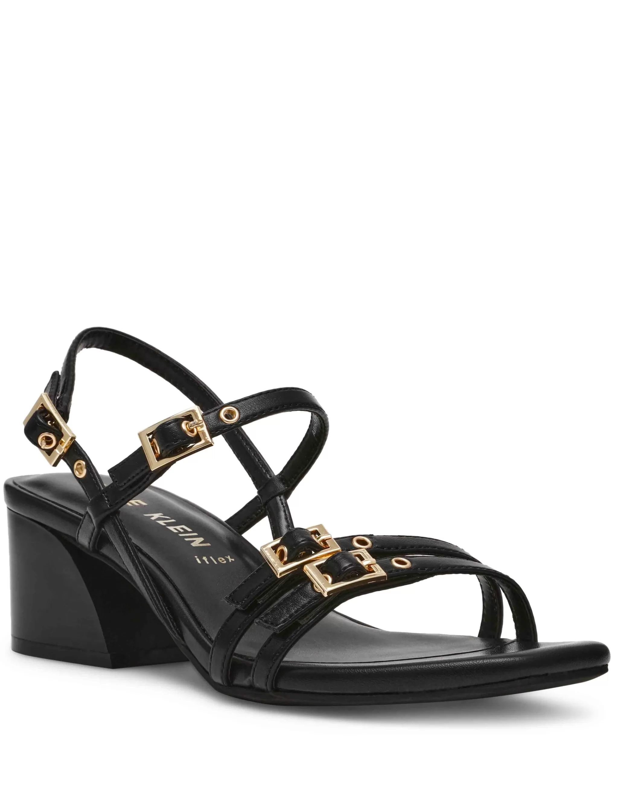 Store Anne Klein Mackenzie